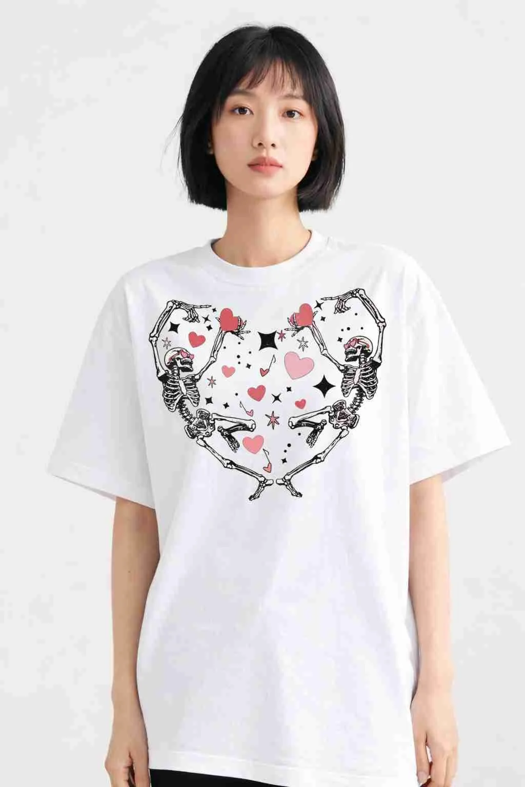 Adsız Resim-Tshirt.jpg (2).jpg