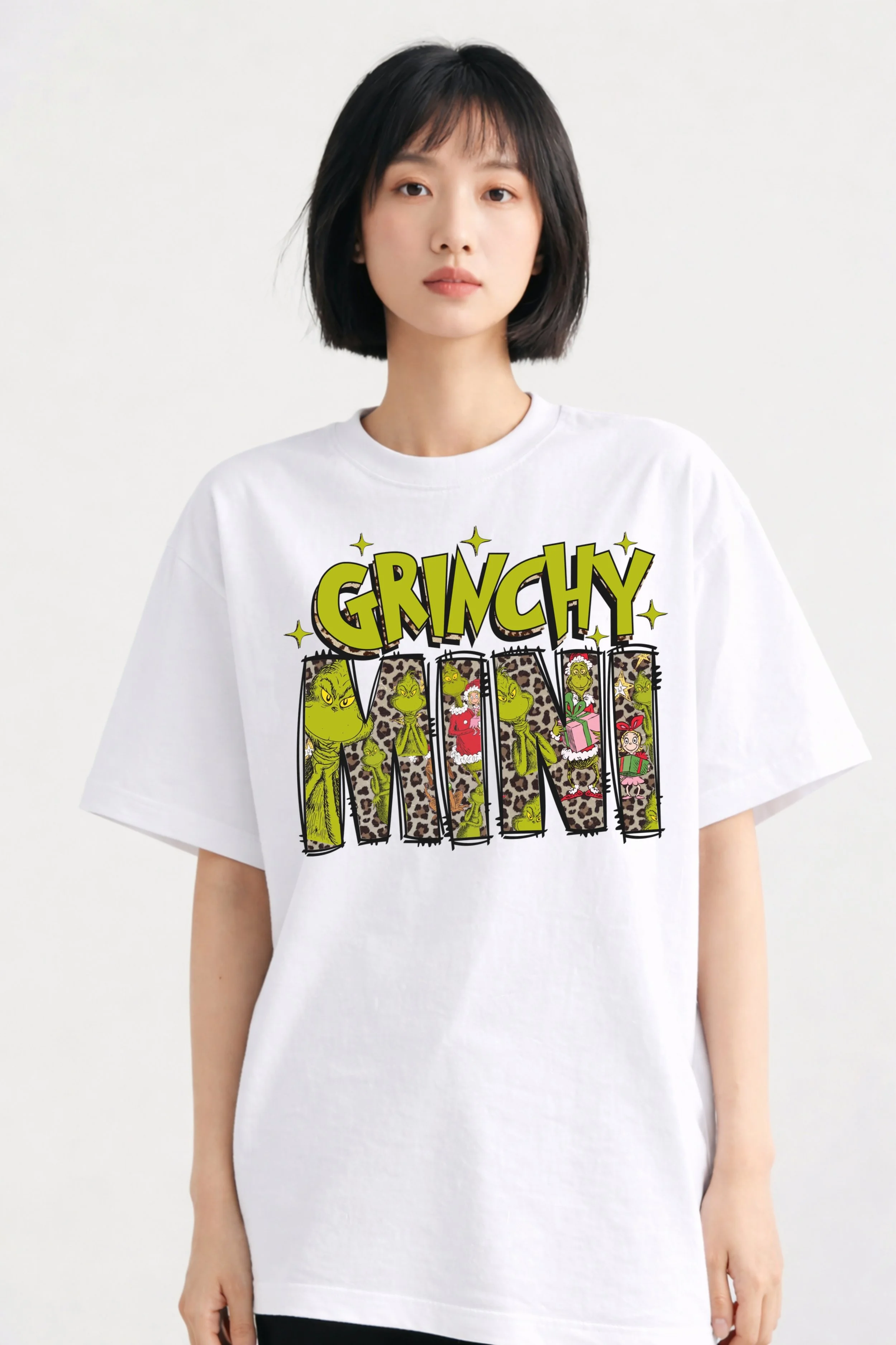 Untitled design (47).jpg