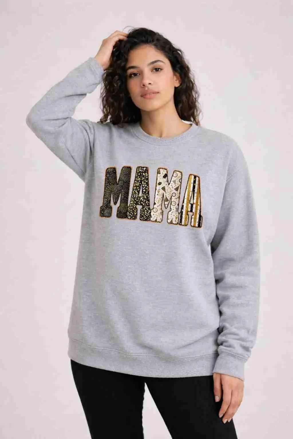 design-Sweater.jpg (1).jpg