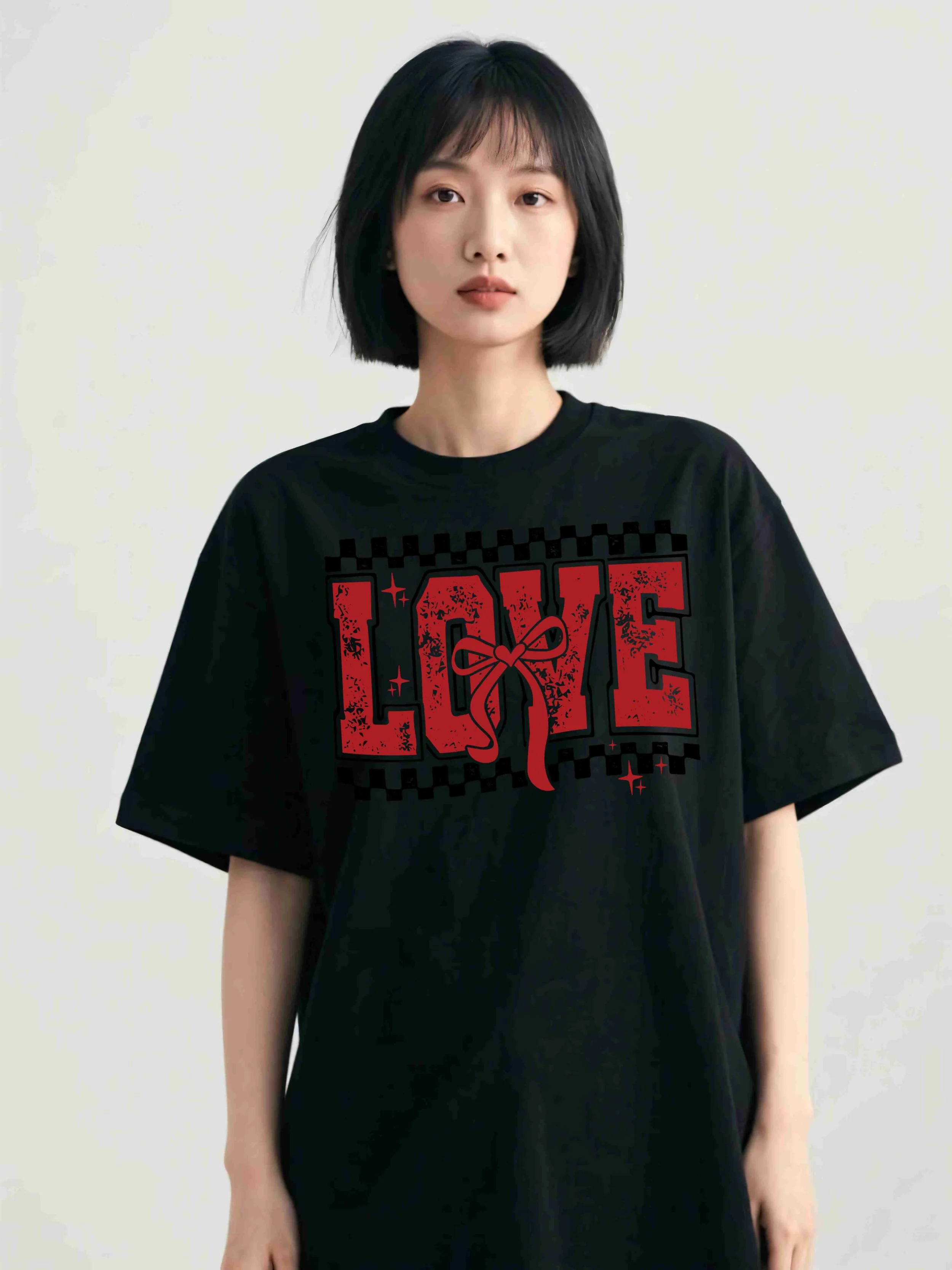 LoveValentines_BetterMindPrints-Tshirt.jpg.jpg