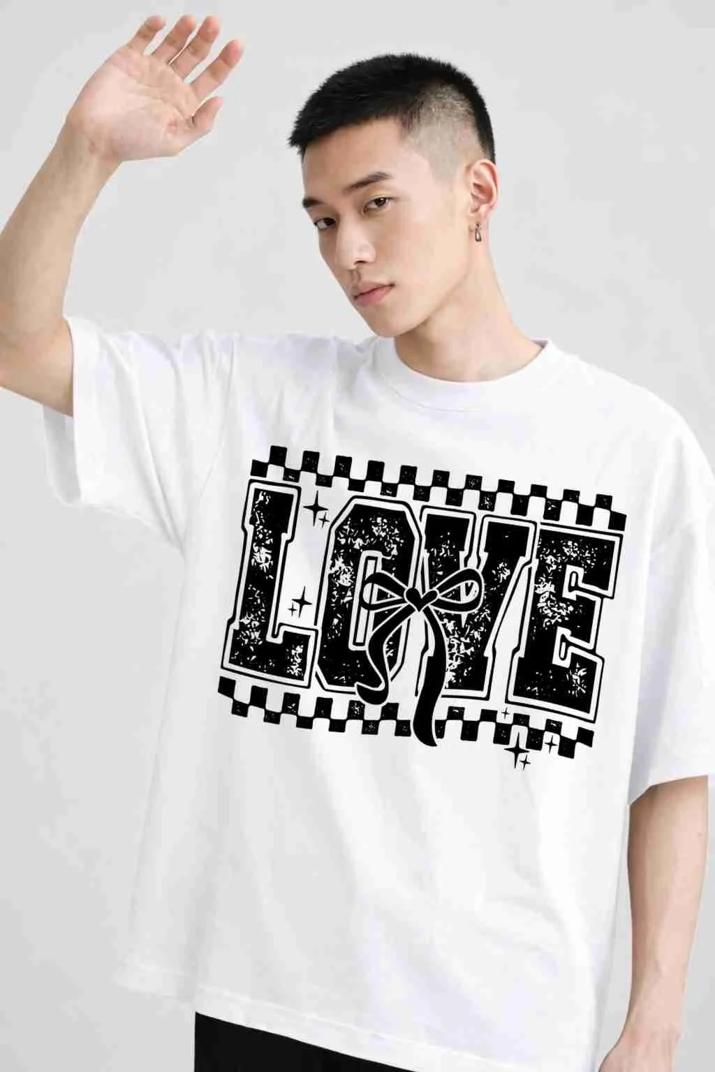 LoveValentines_black_BetterMindPrints-Tshirt.jpg (3).jpg