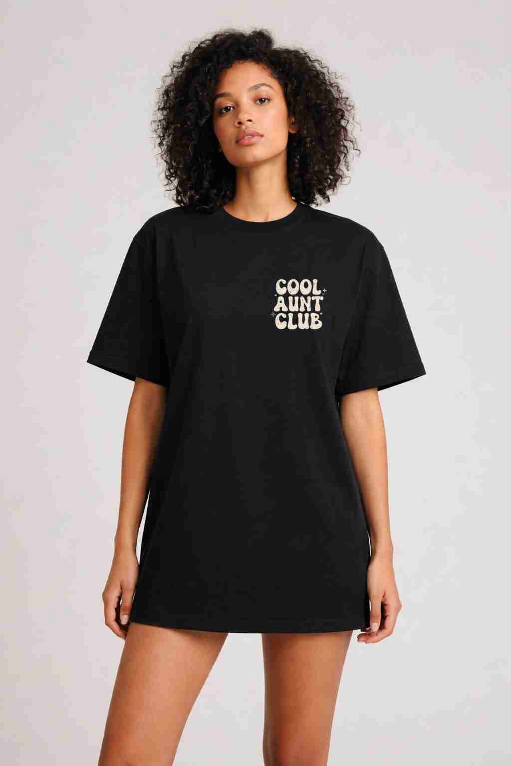 Front Pocket 1-Tshirt.jpg (1).jpg