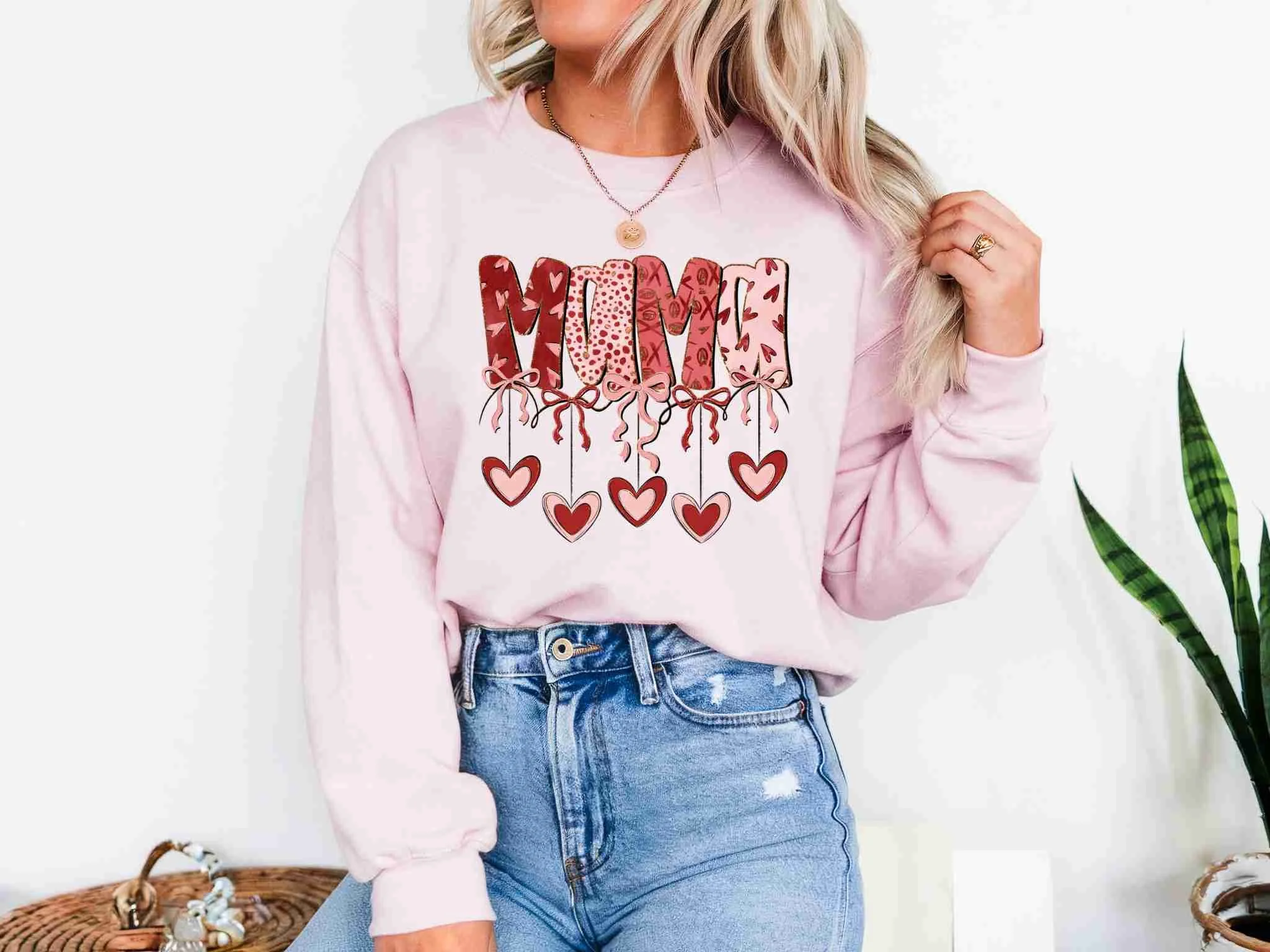 Untitled Artwork - Tshirt.jpg.jpg