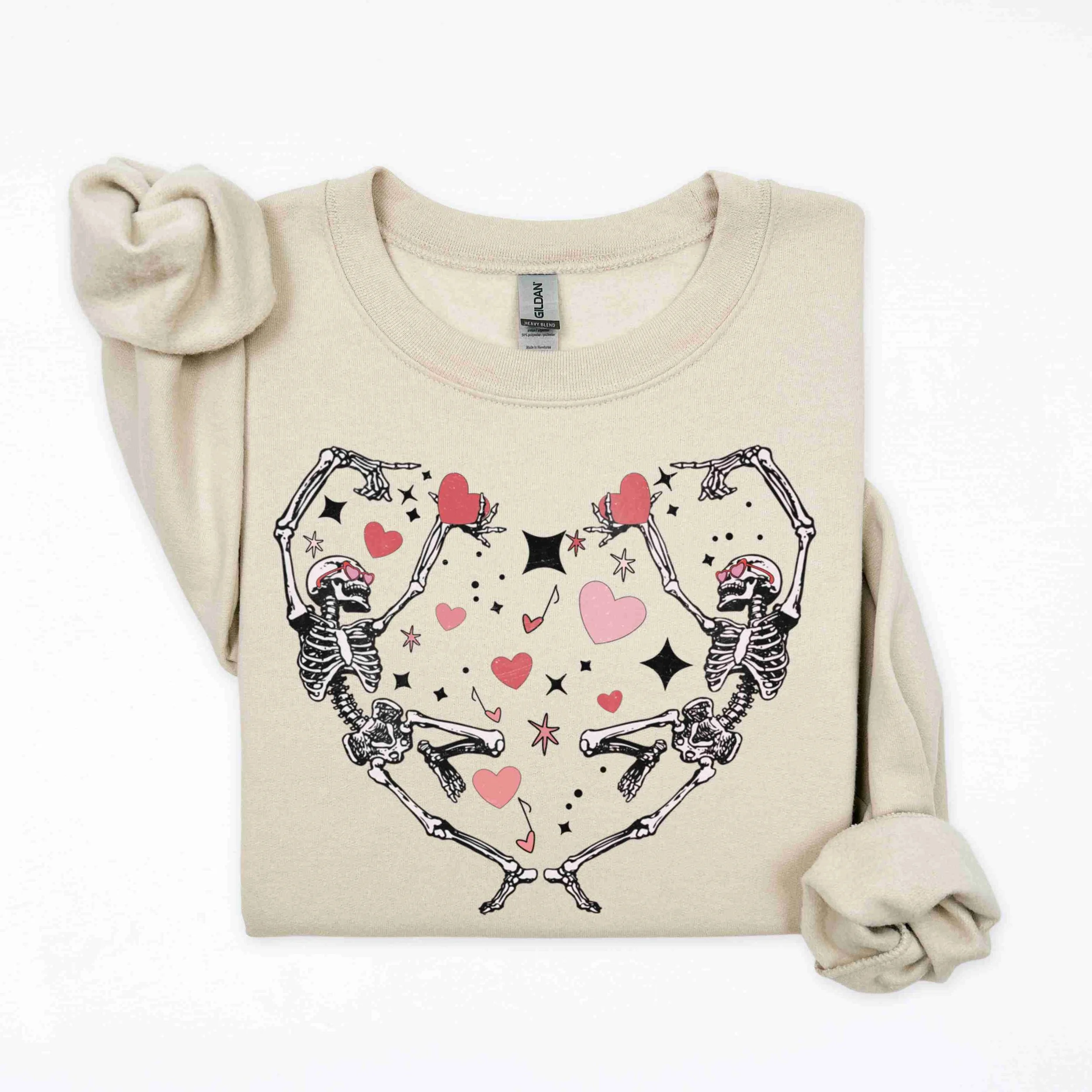 Adsız Resim-Sweater.jpg (3).jpg