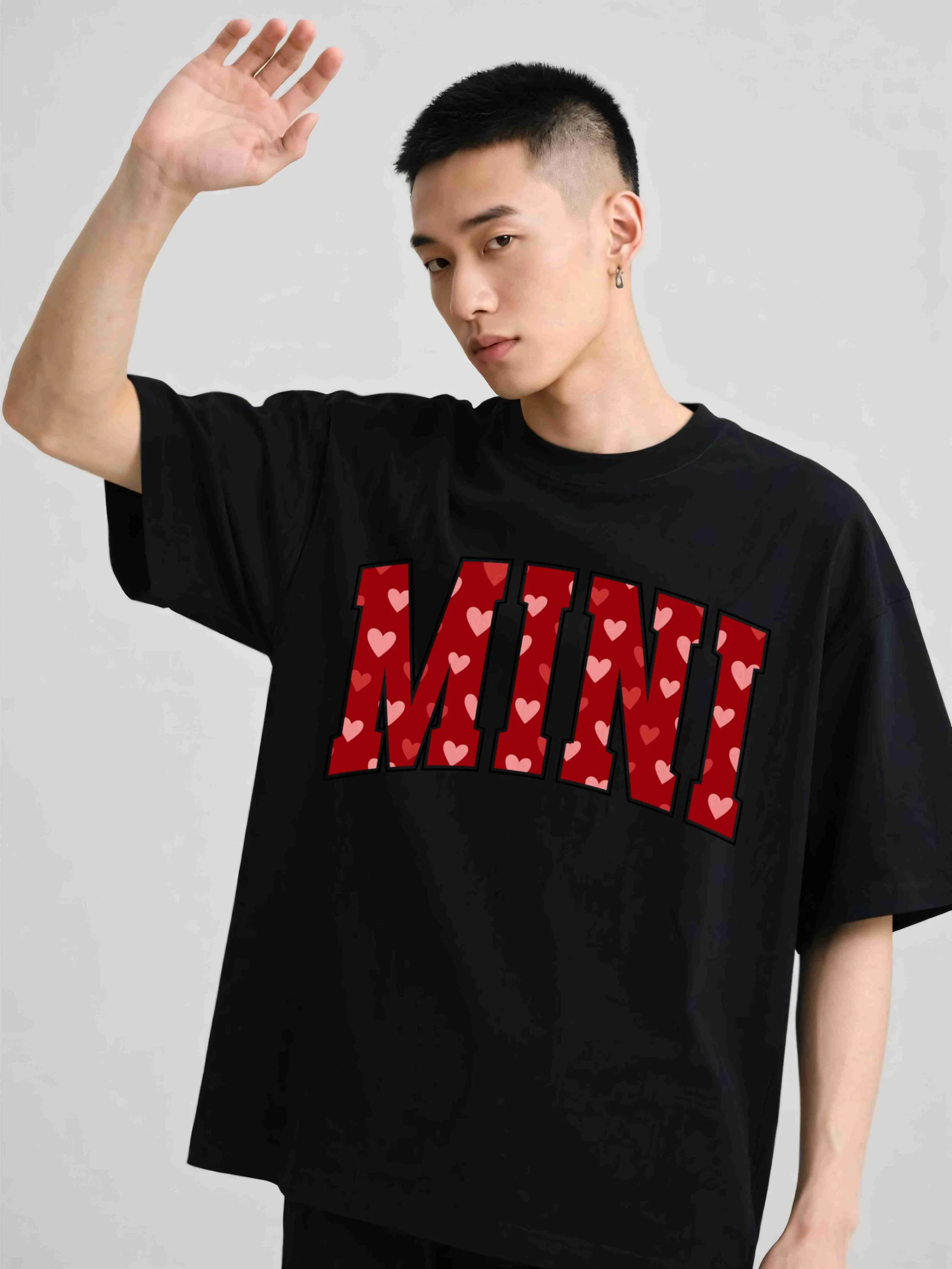 Matching kid print 2 Tshirt.jpg (1).jpg