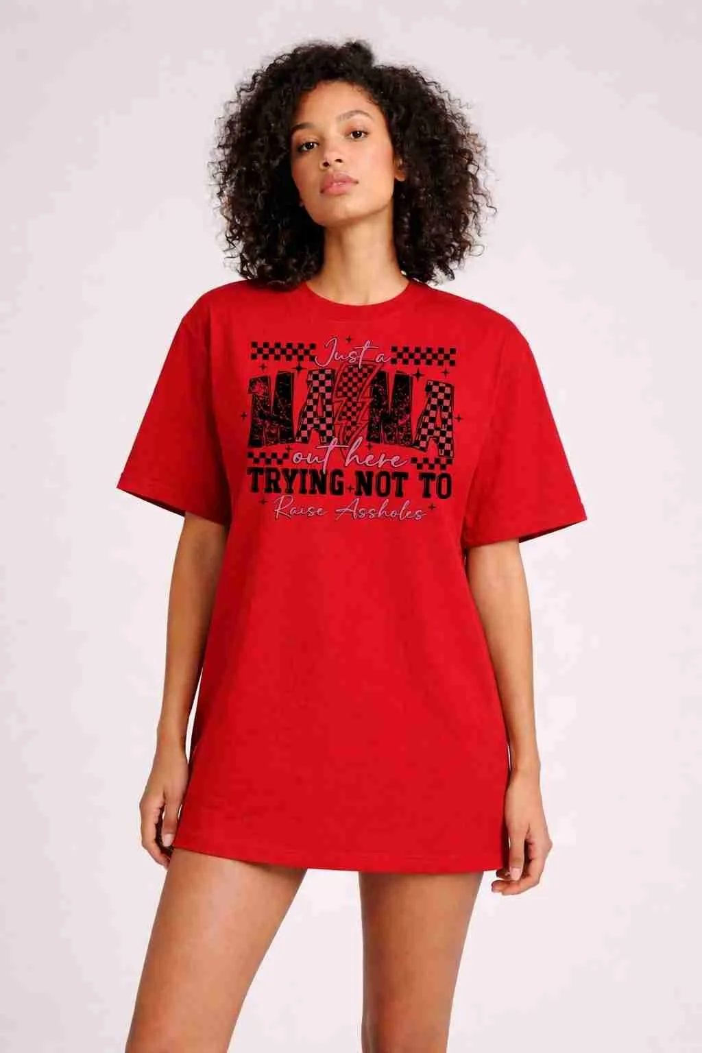 Untitled design (1).jpg