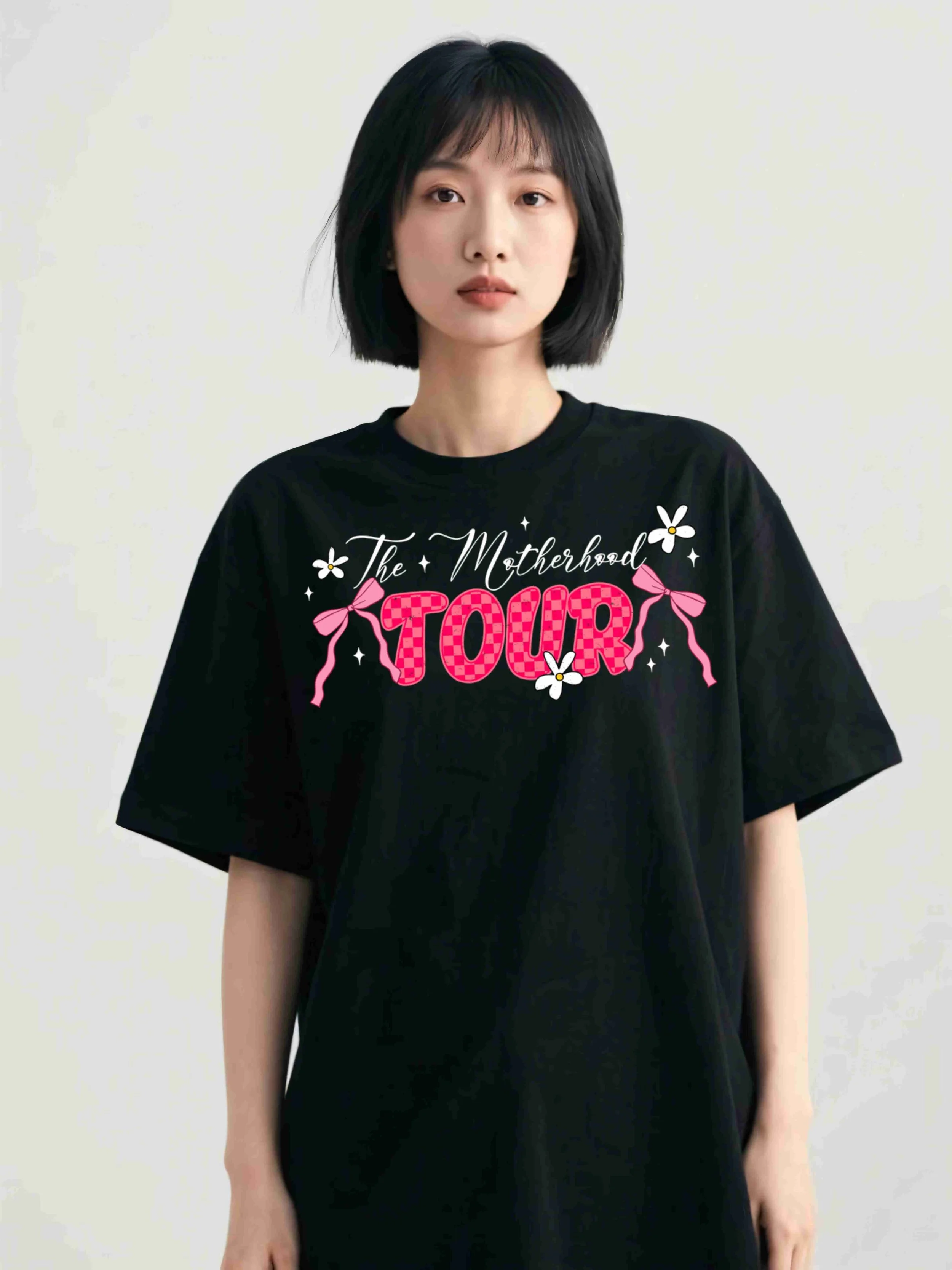 Front of T-Shirt - Tshirt.jpg.jpg