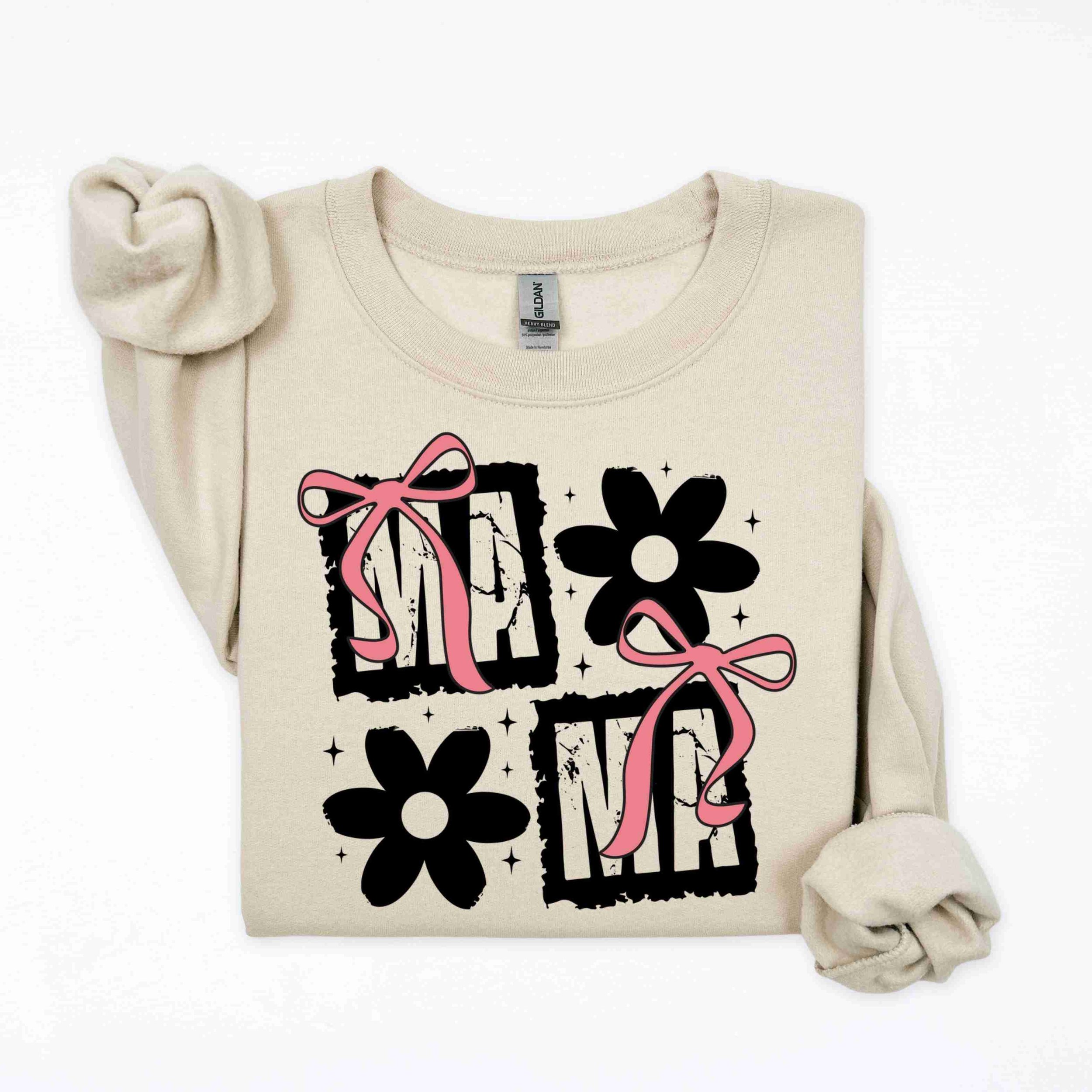 Mama Coquette Bow PNG-Sweater.jpg.jpg