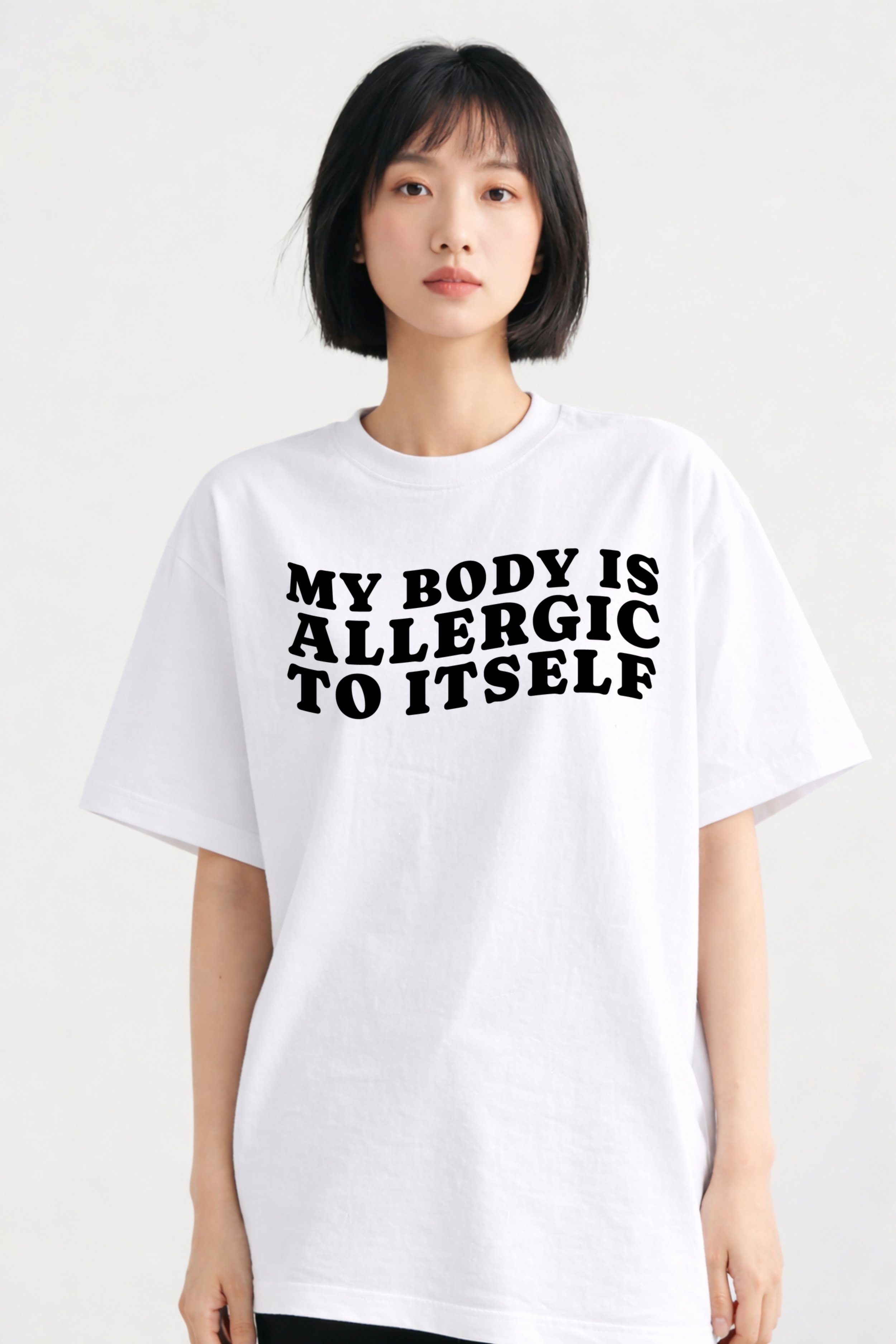 Untitled design (7).jpg