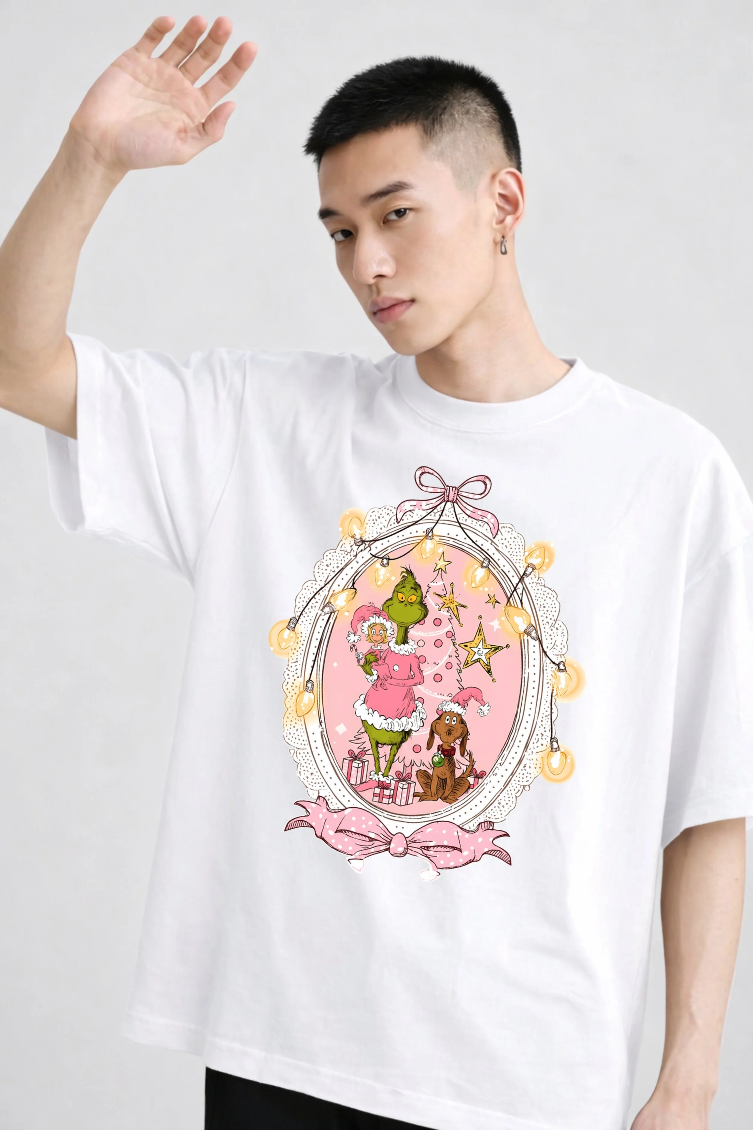 Untitled design (33).jpg