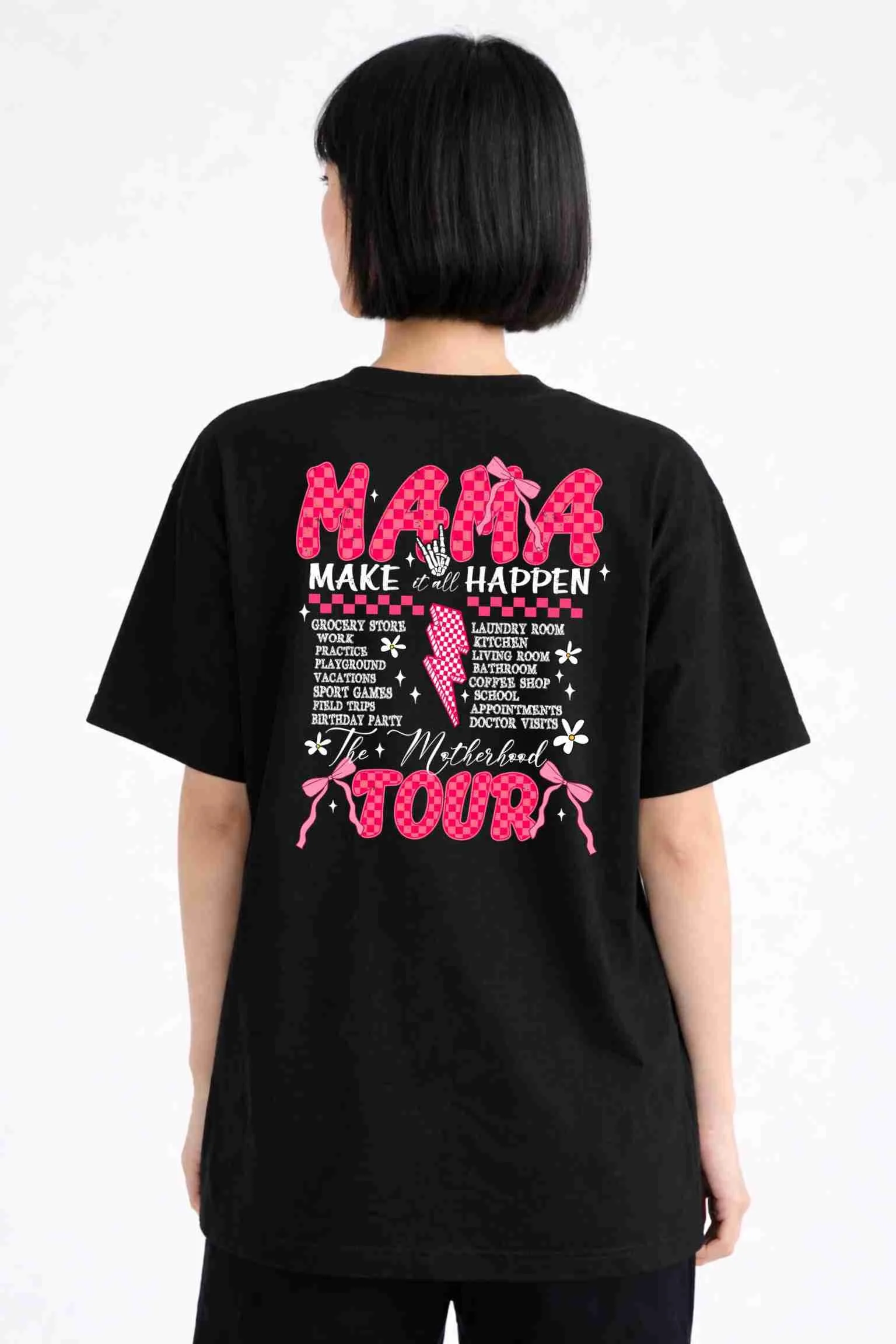 Back of T-Shirt-TSHIRT.jpg.jpg