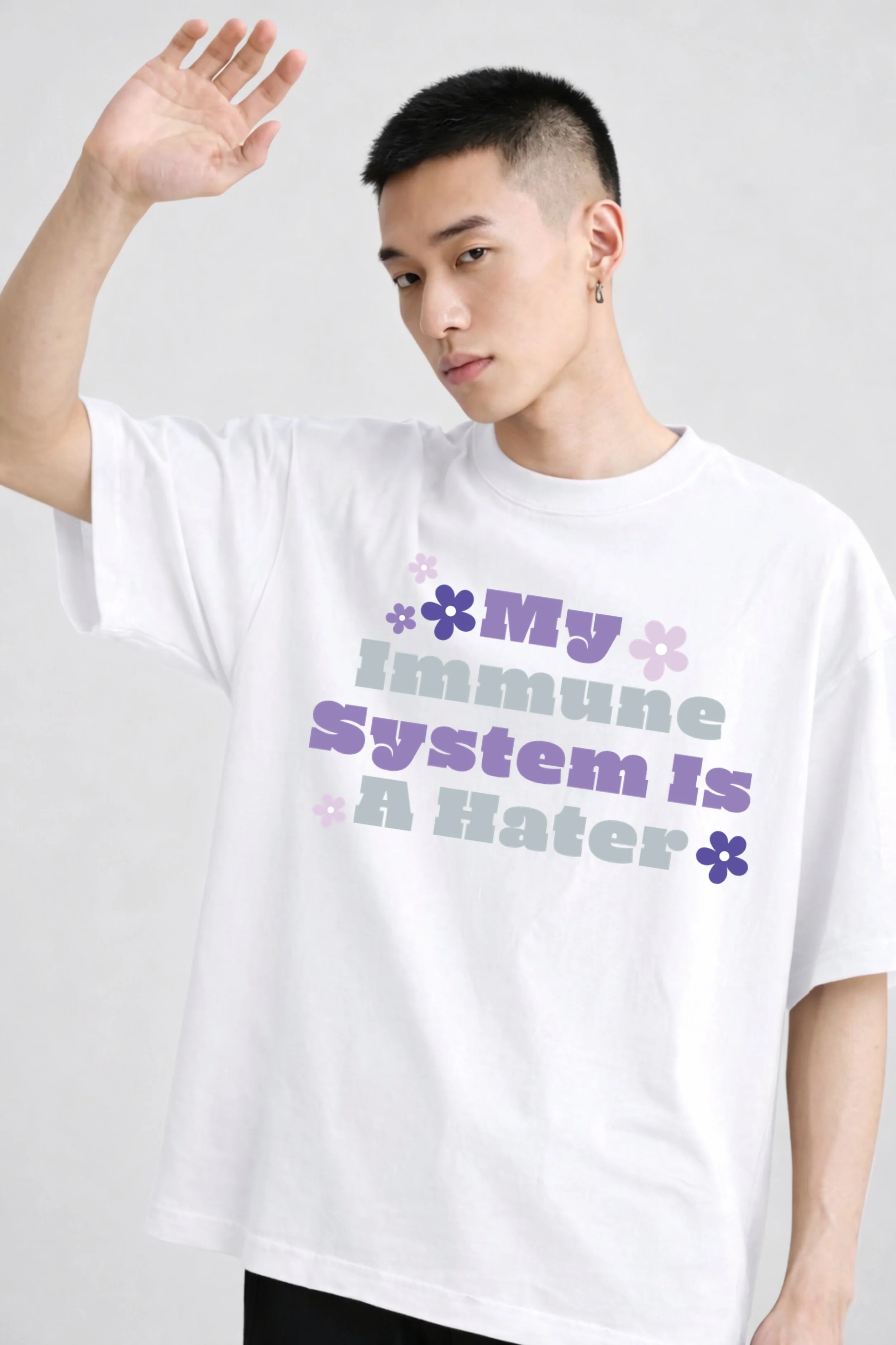 Untitled design (15).jpg