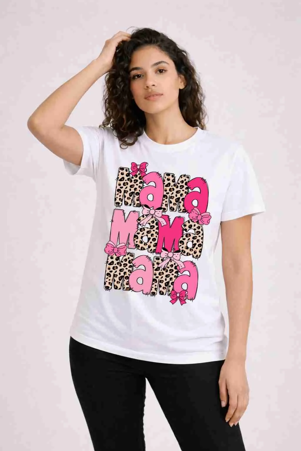 Coquette Leopard Mama PNG-Tshirt.jpg (1).jpg