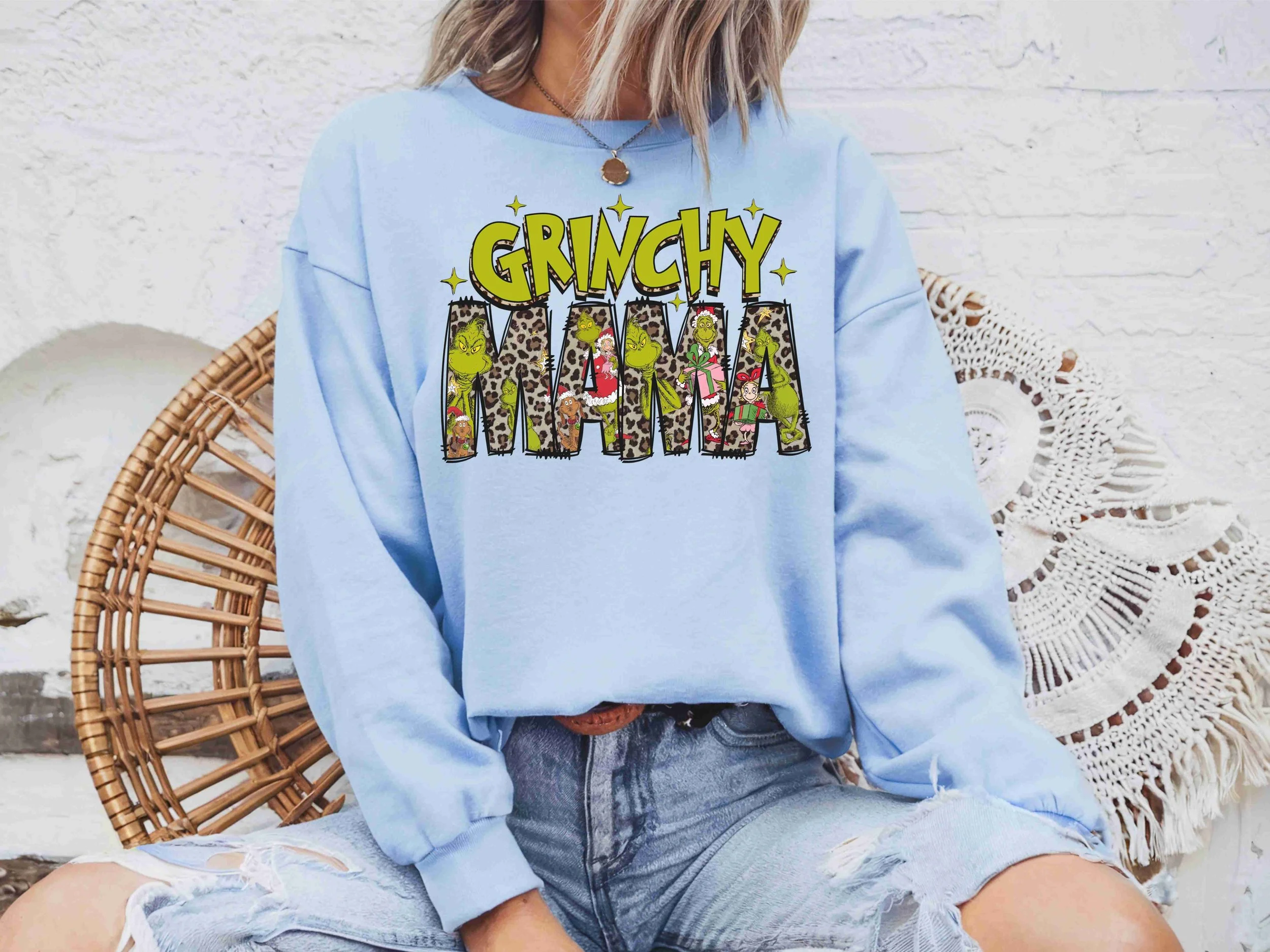 png (2)- Sweater.jpg.jpg