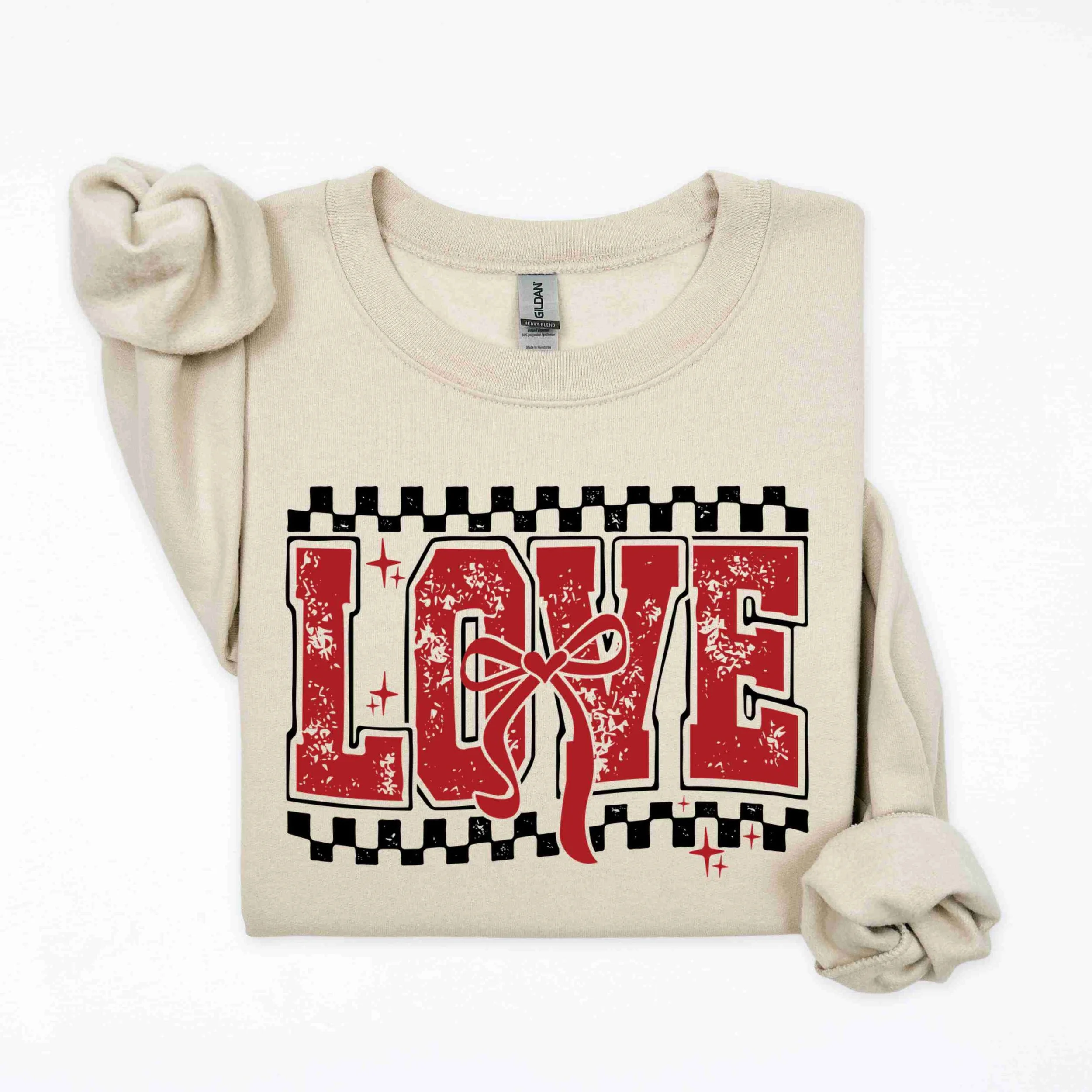 LoveValentines_BetterMindPrints-Sweater.jpg (3).jpg