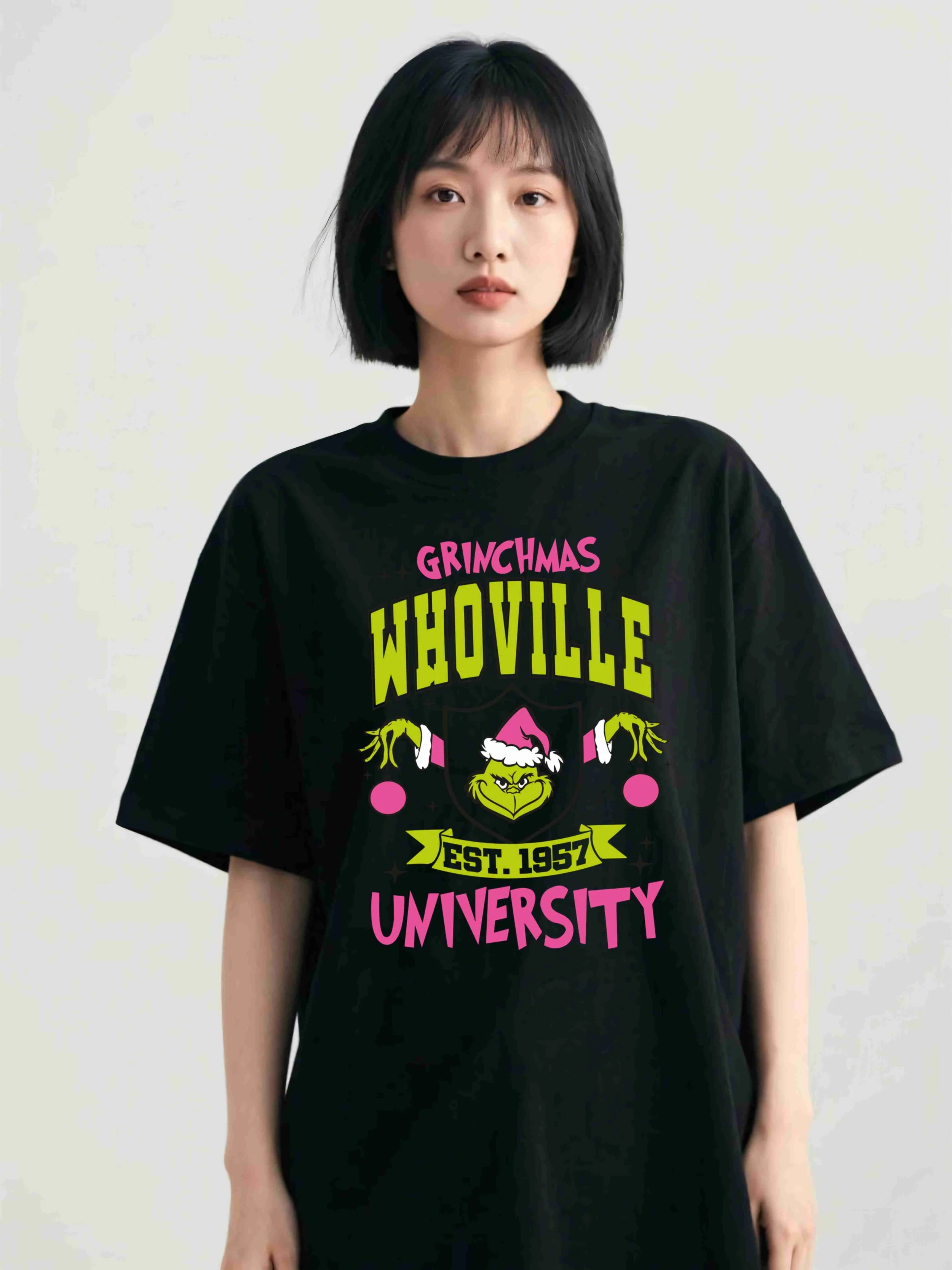 GRINCHMAS WHOVILLE (1).jpg