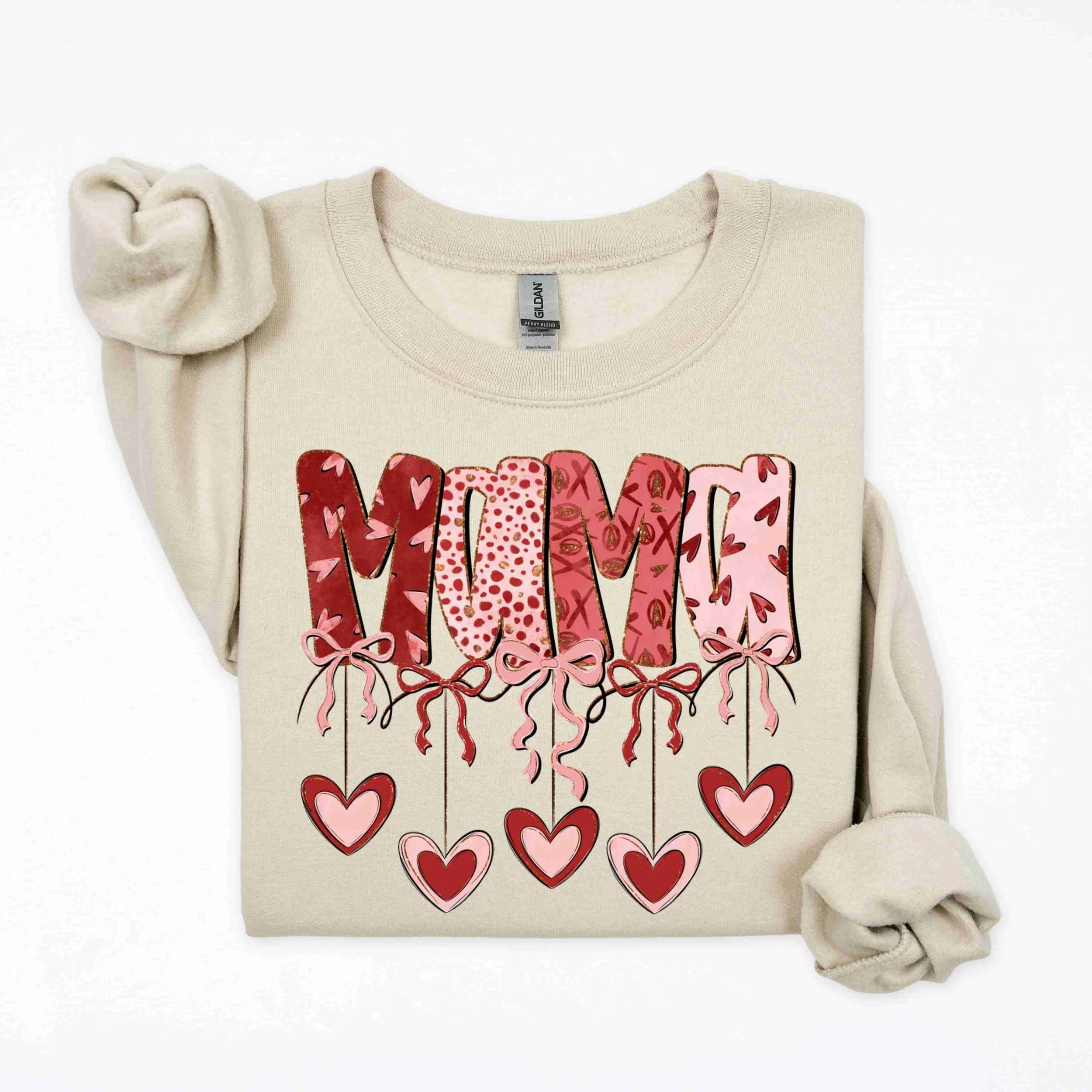 Untitled Artwork - Tshirt.jpg (1).jpg