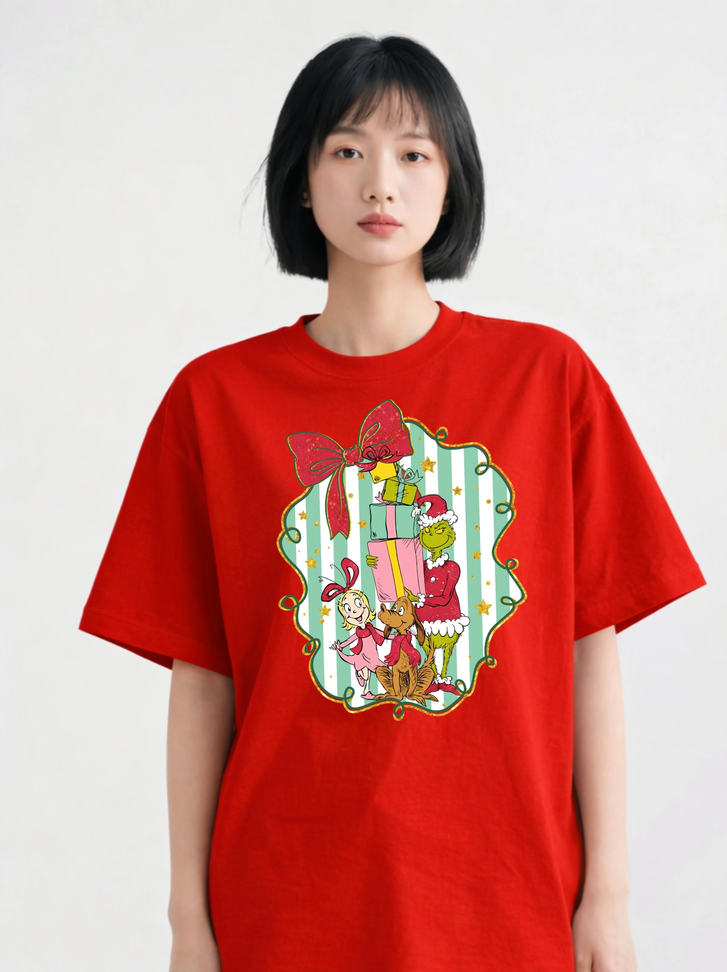 Untitled design (27).jpg