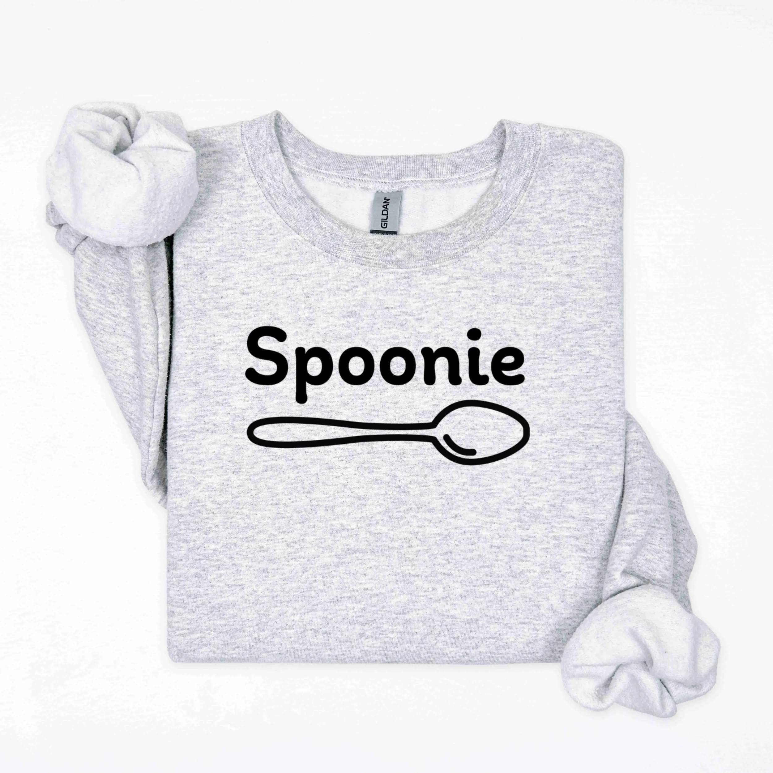 SPOONIE (2).jpg