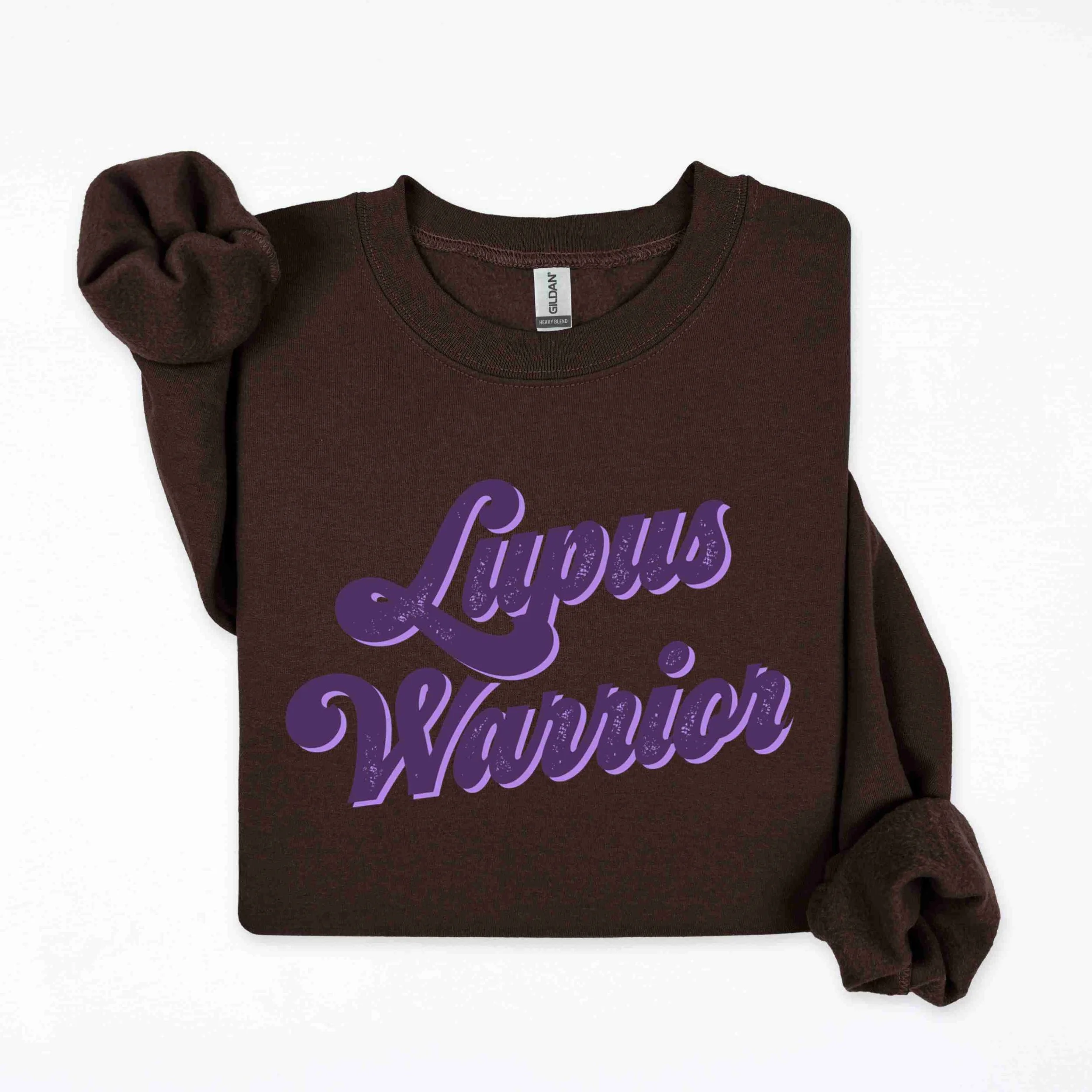 lupuswarriorpur-Sweater.jpg (4).jpg