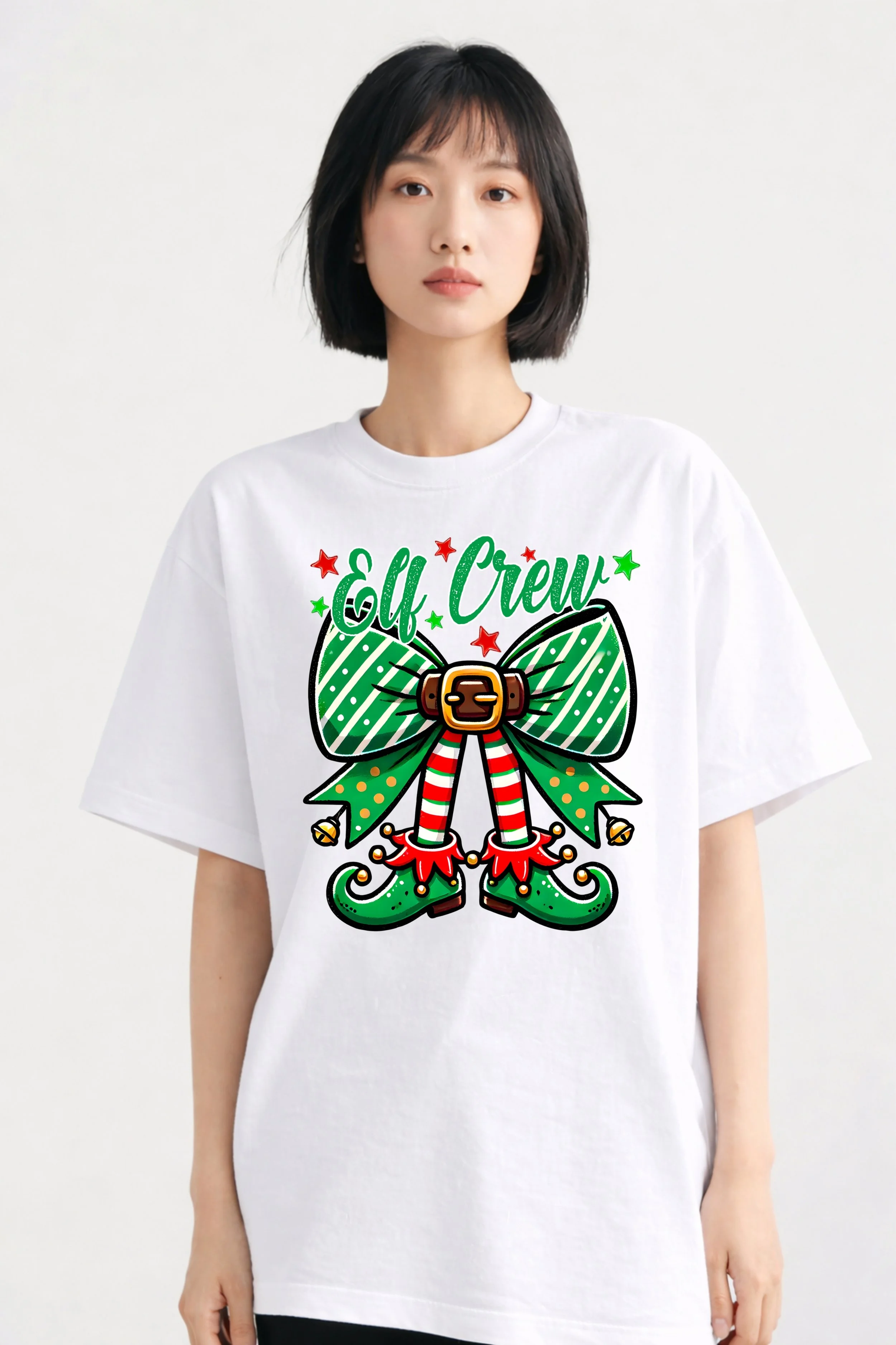 Untitled design (2).jpg