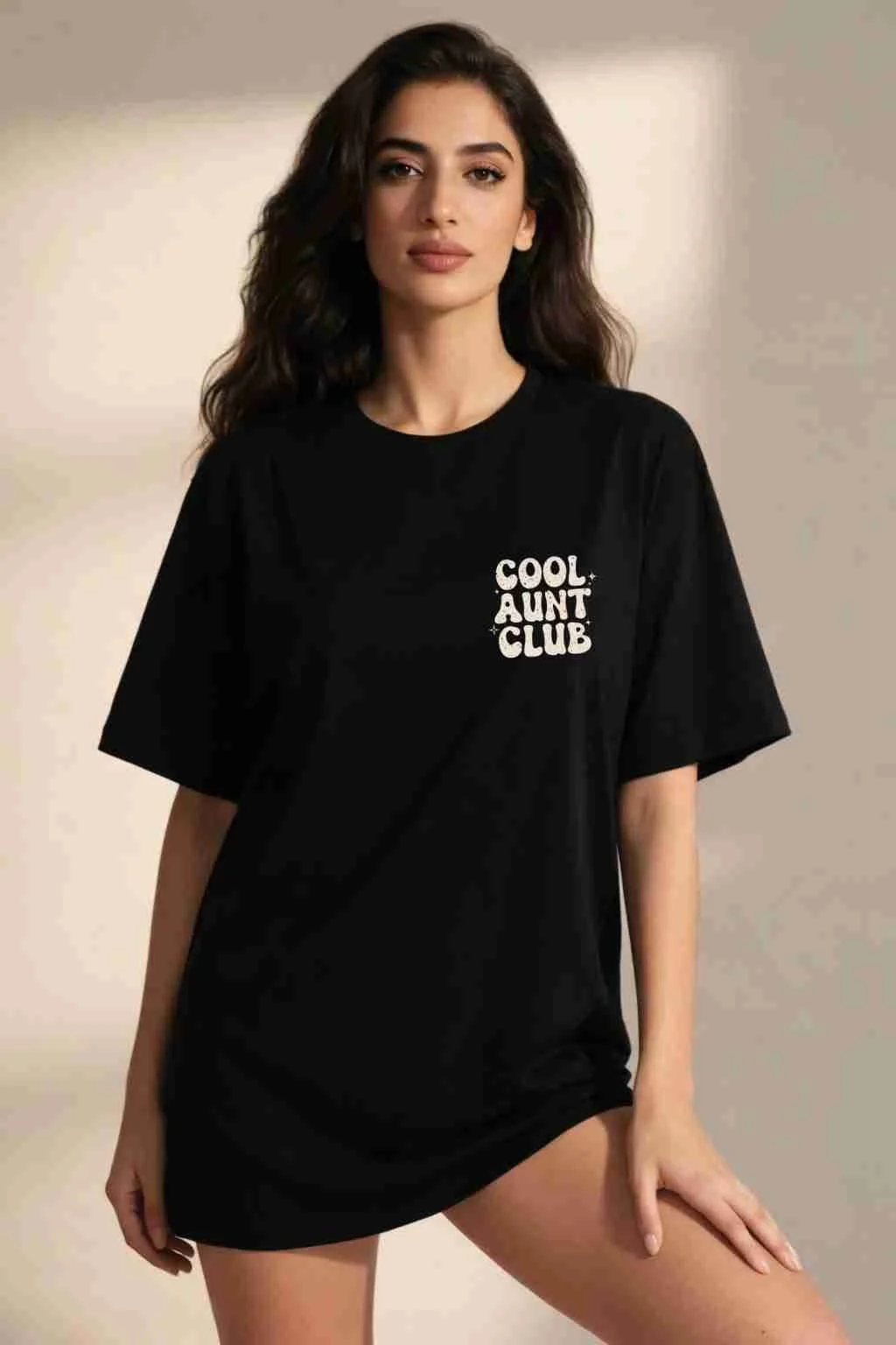 Front Pocket 1-Tshirt.jpg.jpg