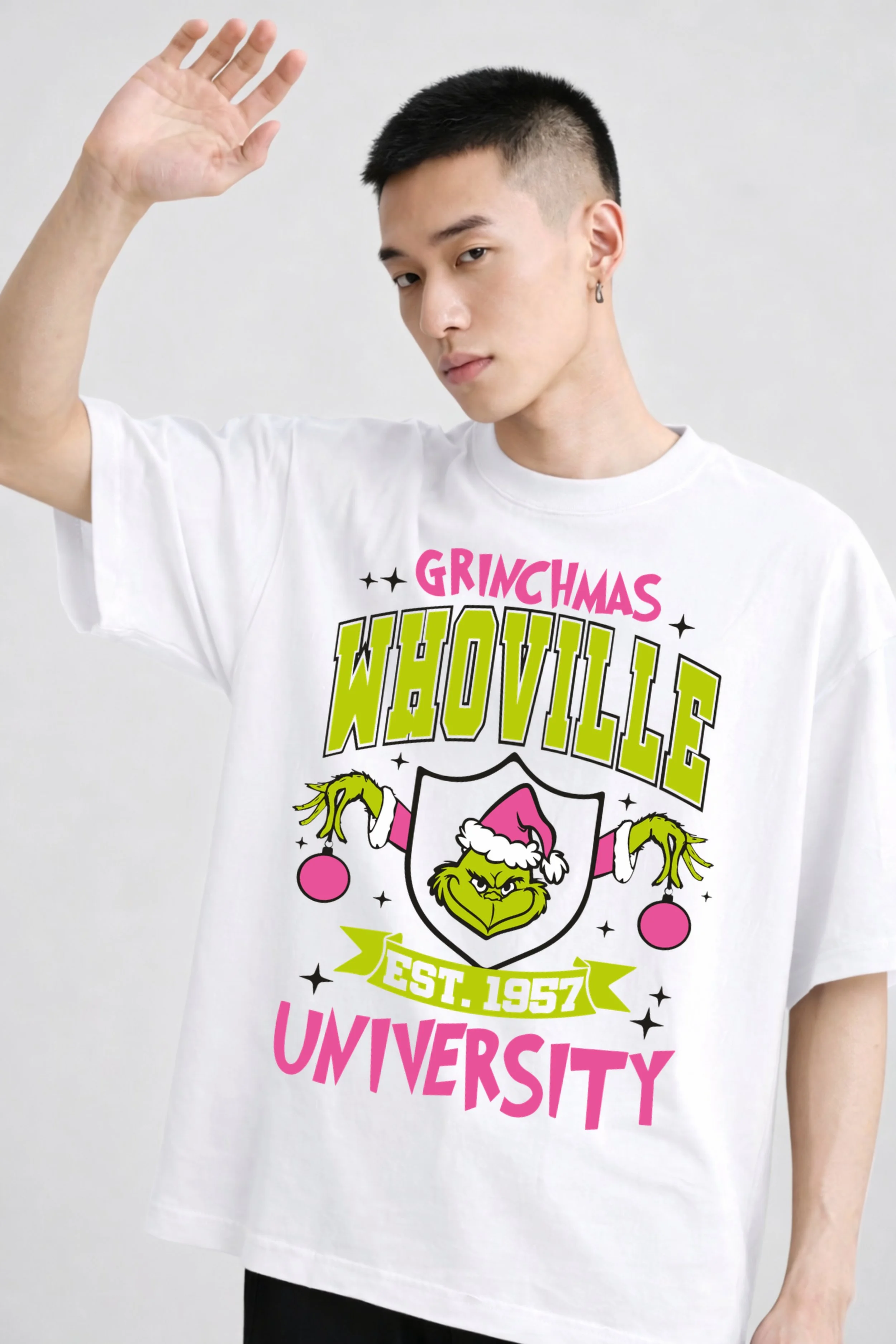 Untitled design (36).jpg