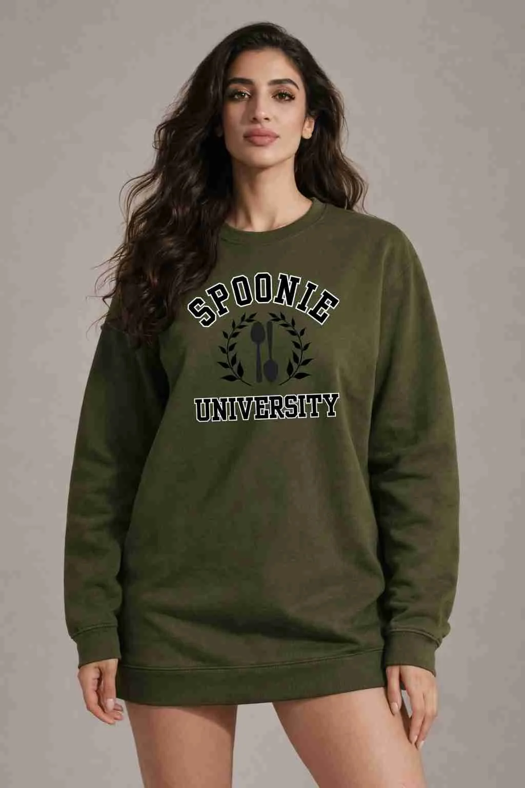 CUSTOMSPOONIETEMP - 1-Sweater.jpg (2).jpg