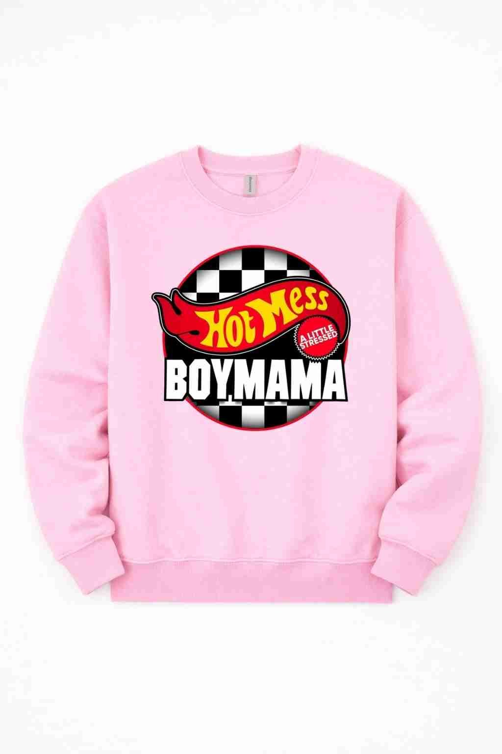 Untitled Design - 100-Sweater.jpg (6).jpg