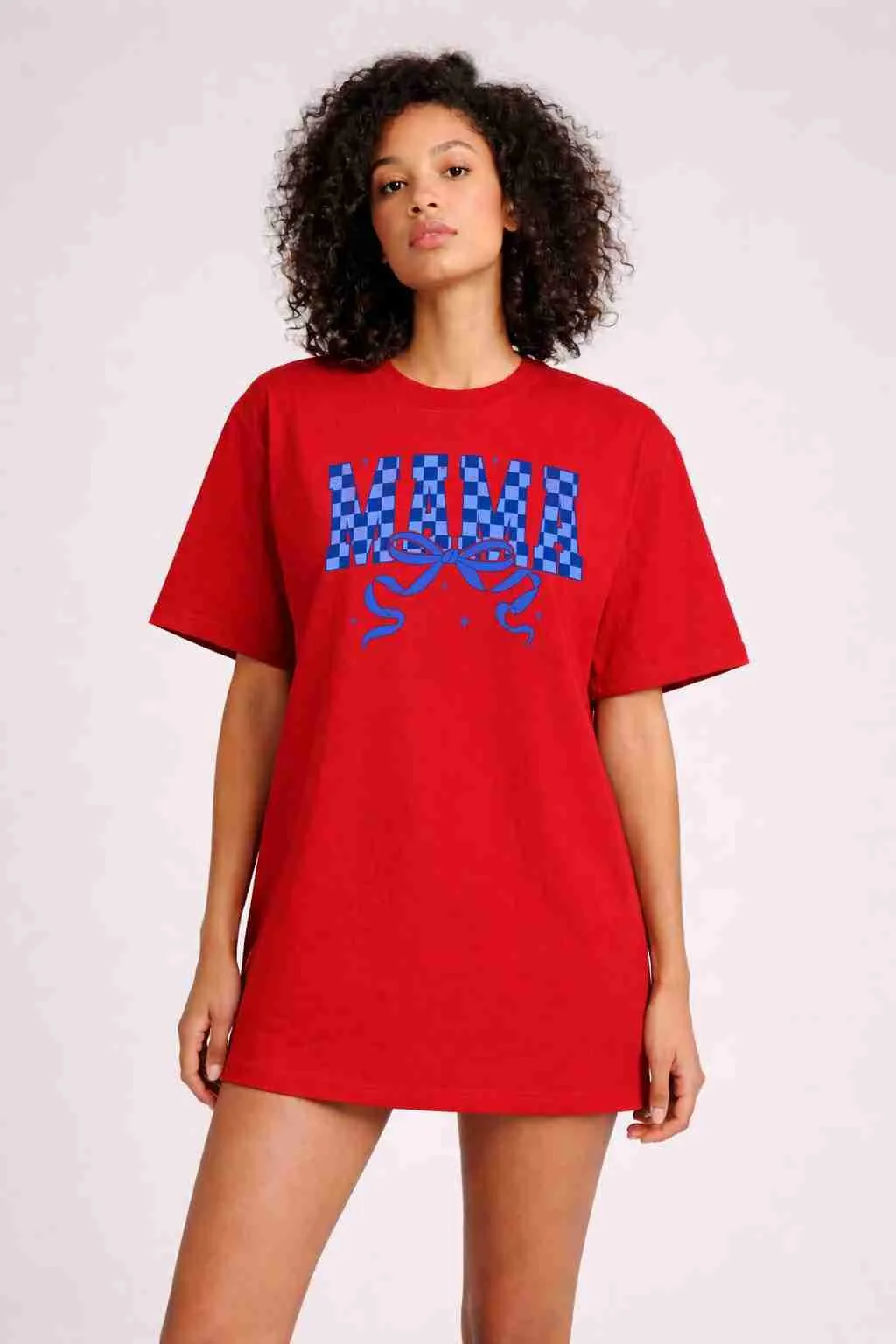 Untitled design (15).jpg