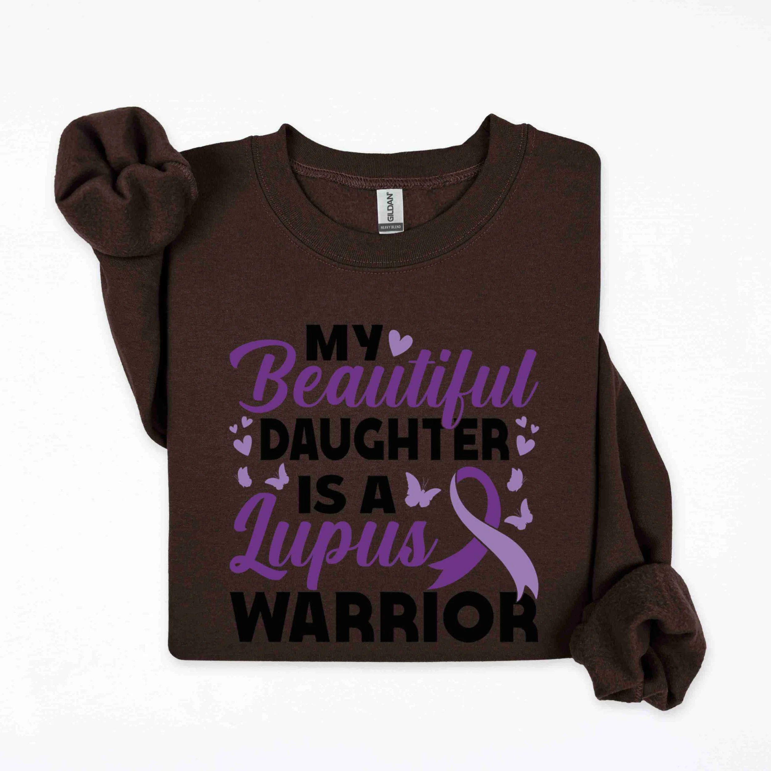 Daughter Lupus-Sweater.jpg (2).jpg