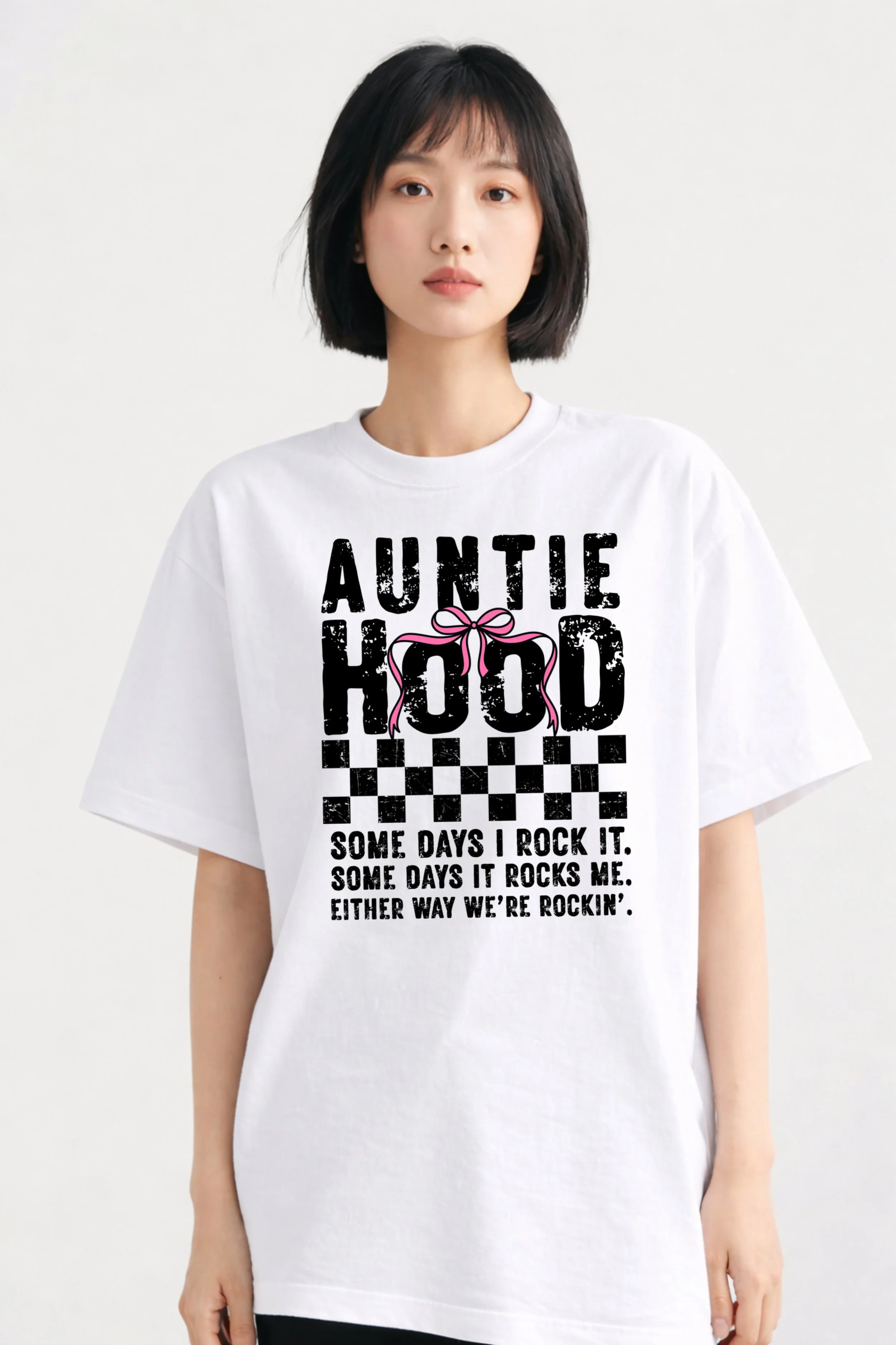 Untitled design (25).jpg