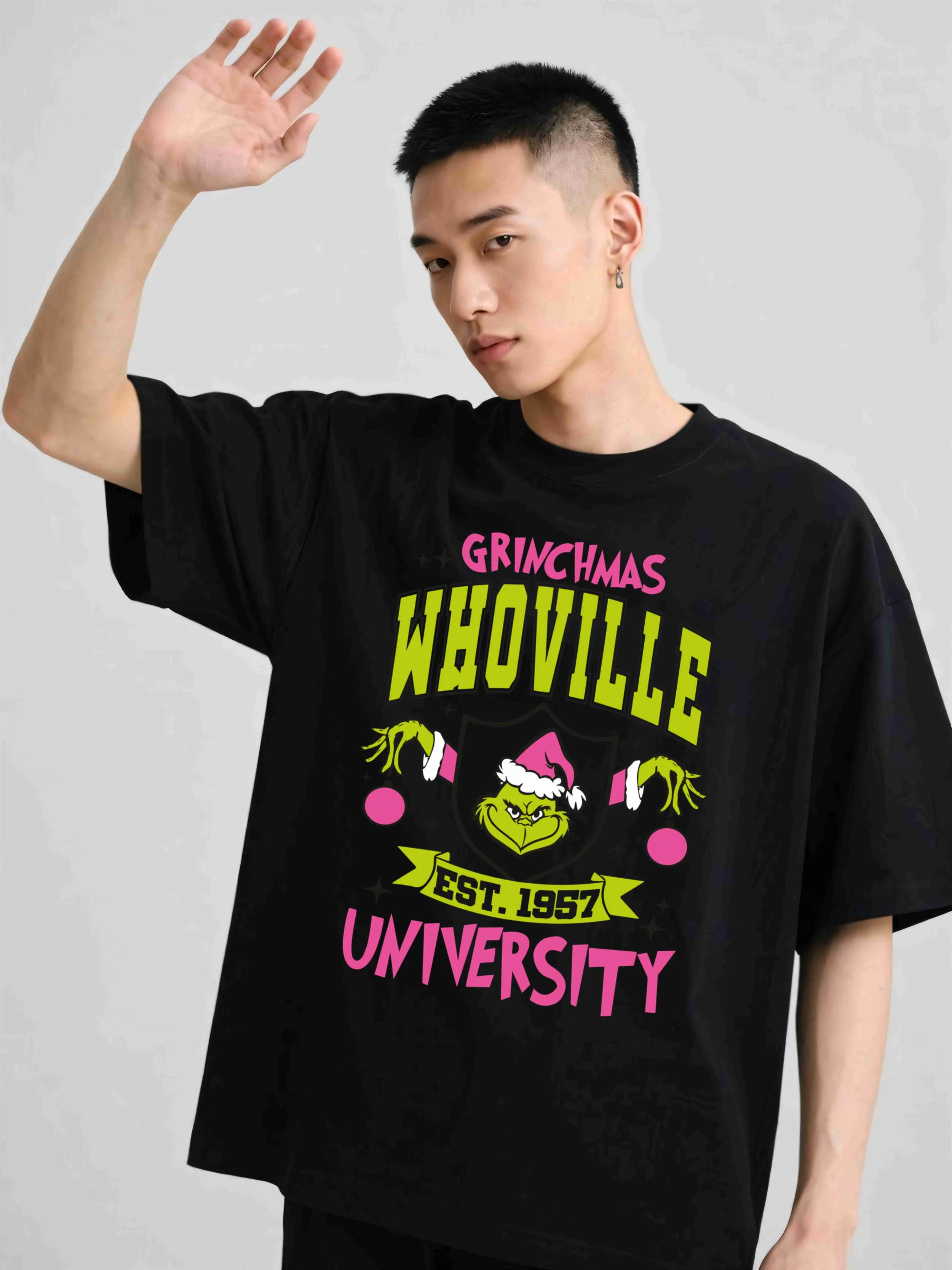 GRINCHMAS WHOVILLE.jpg