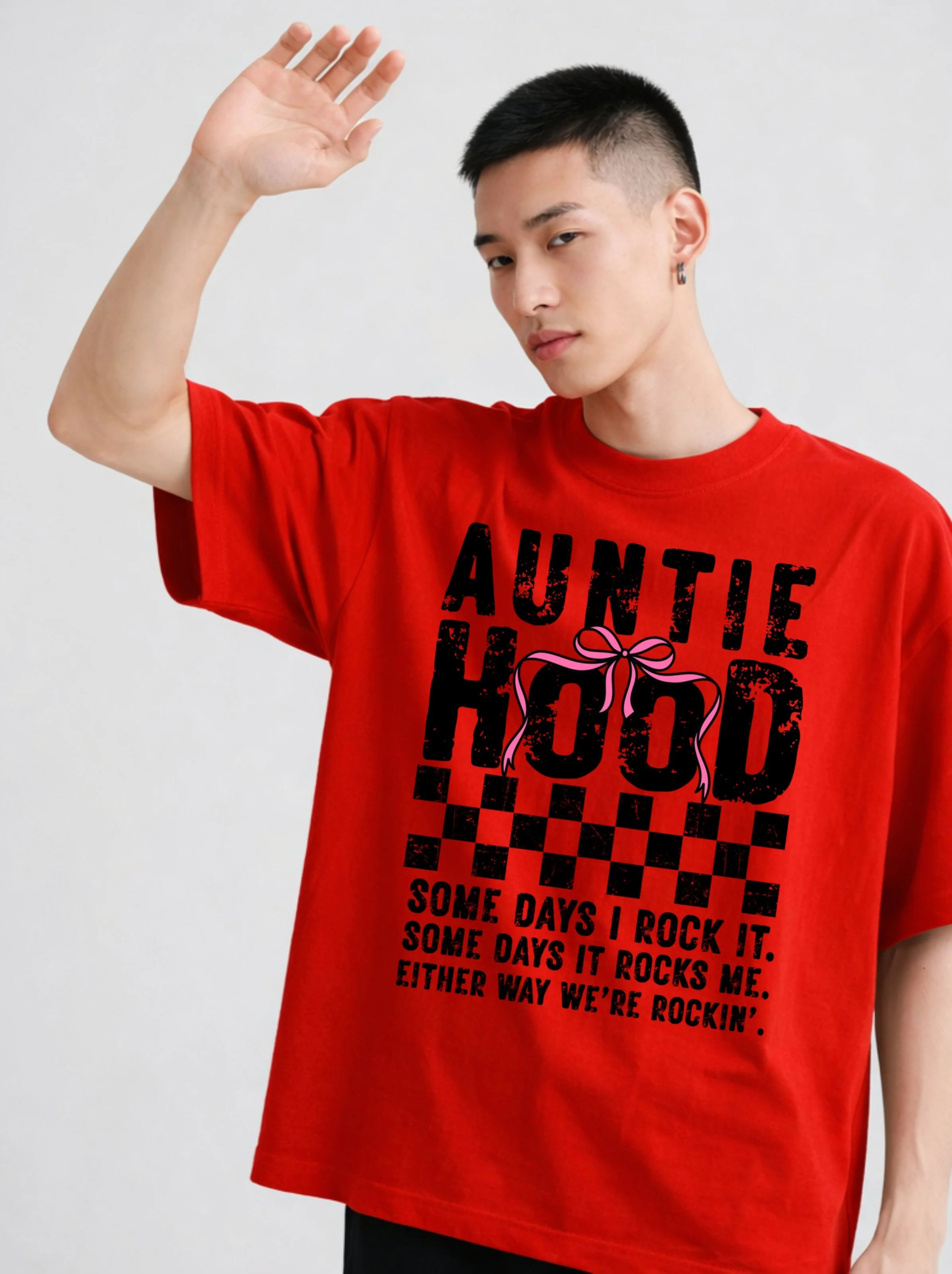 Untitled design (22).jpg