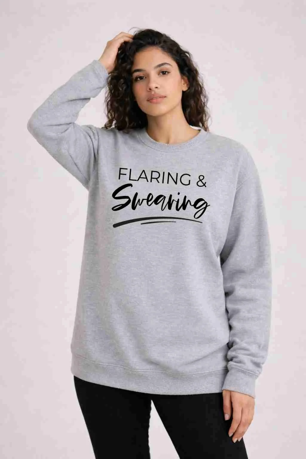 FLARING & - 1-Sweater.jpg.jpg