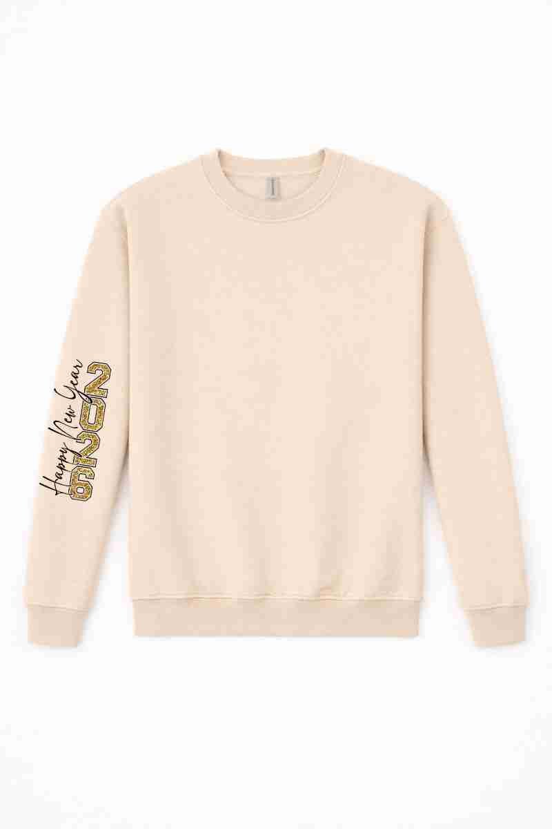 Arm Sleeve of Sweater.jpg (2).jpg