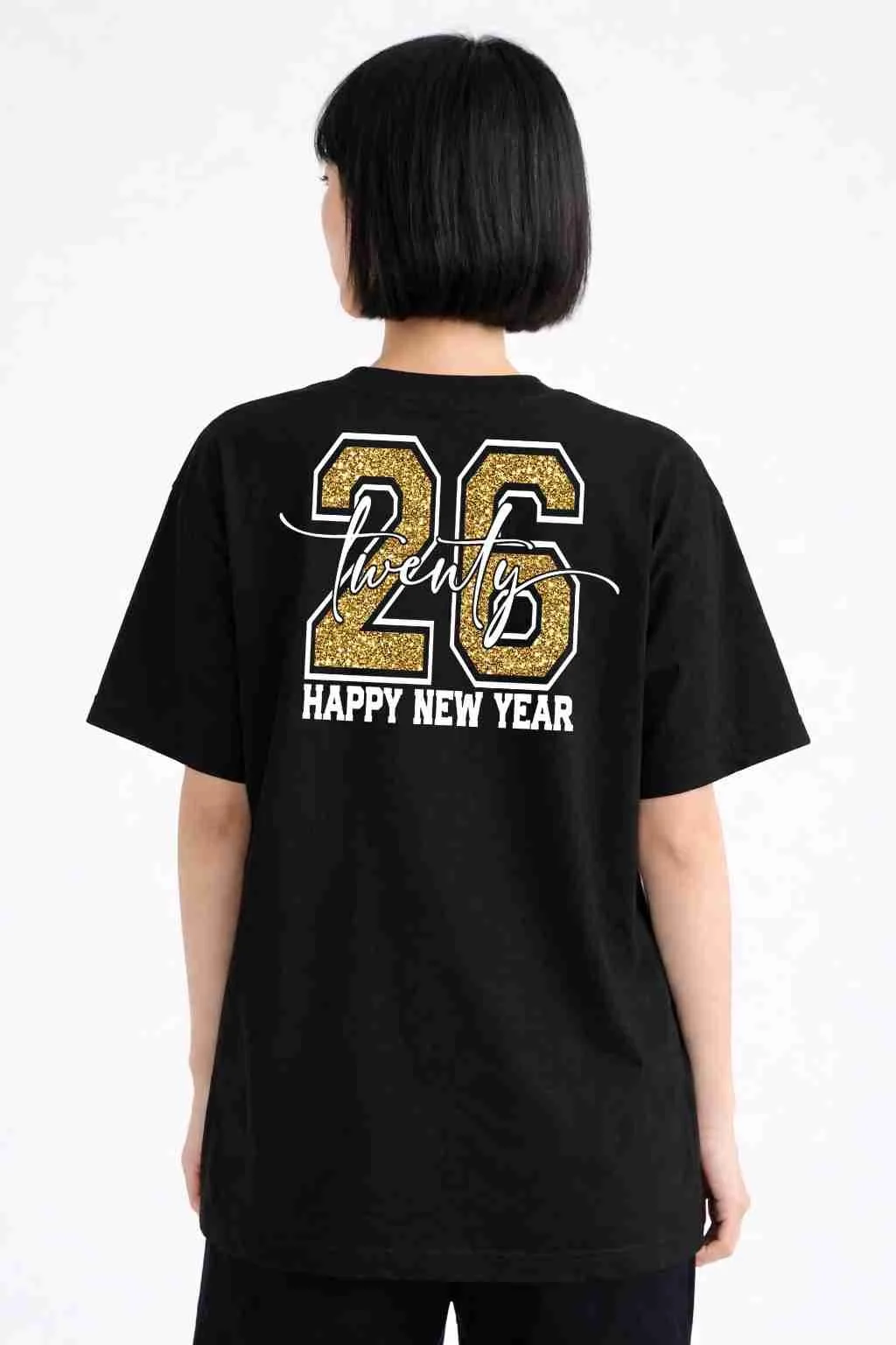 Back of the T-Shirt.jpg (1).jpg