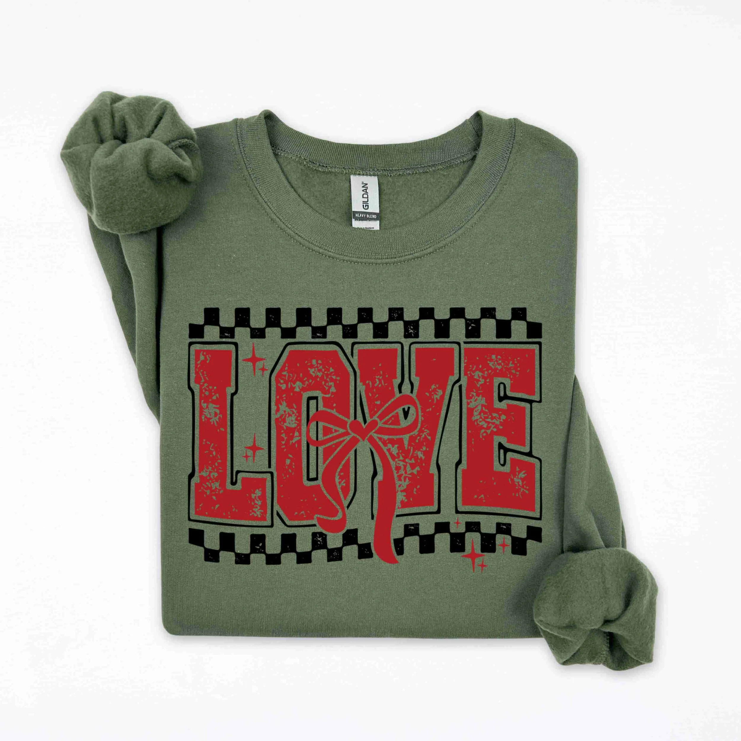 LoveValentines_BetterMindPrints-Sweater.jpg (1).jpg