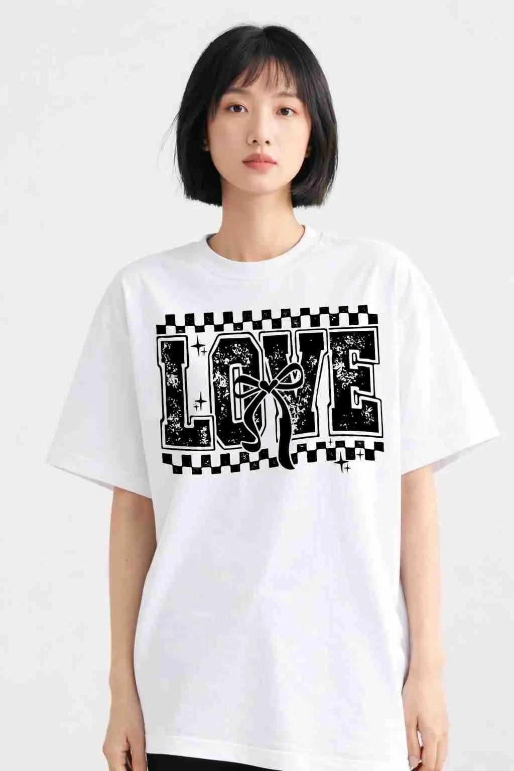 LoveValentines_black_BetterMindPrints-Tshirt.jpg (1).jpg