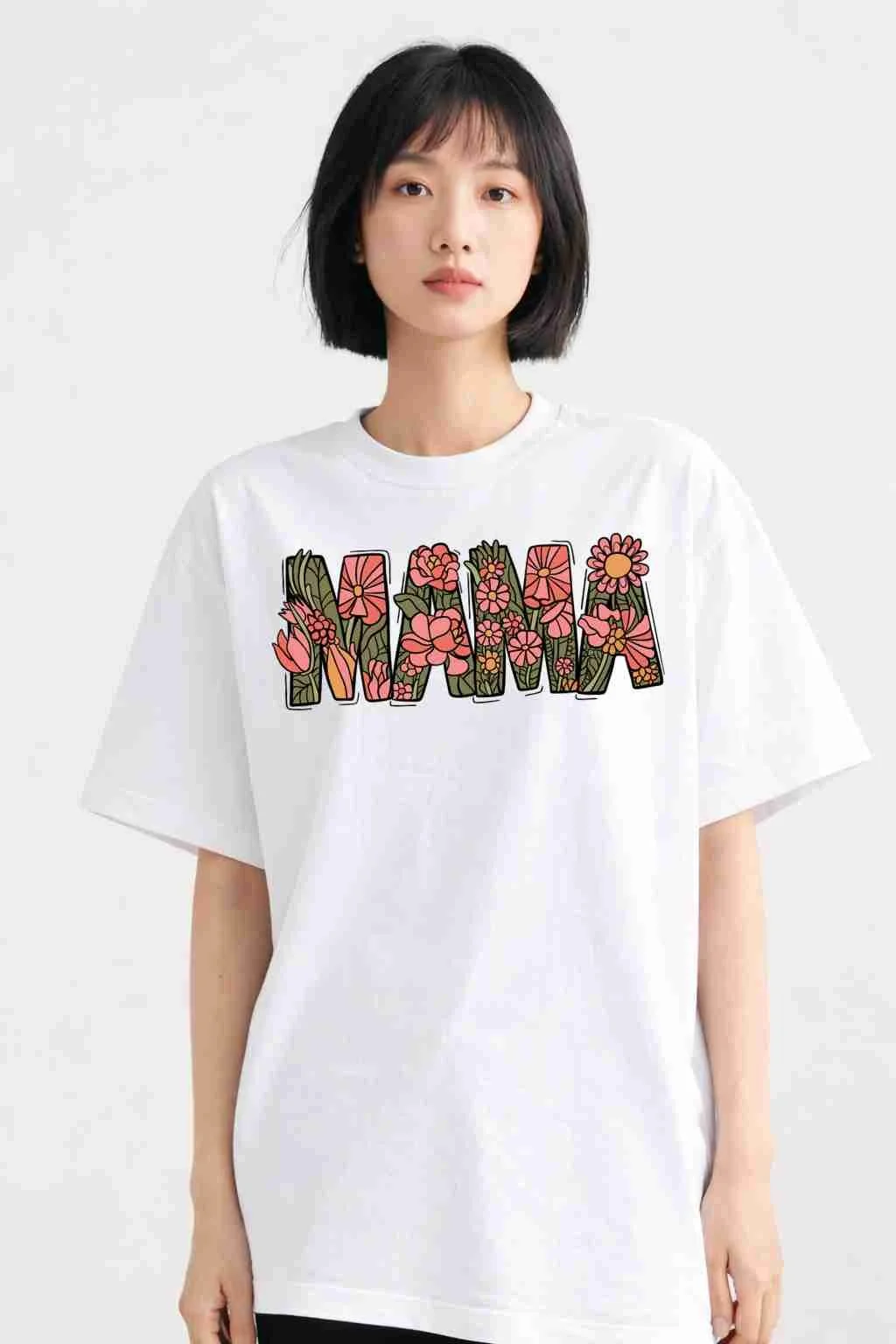 Mama Floral - Tshirt.jpg.jpg
