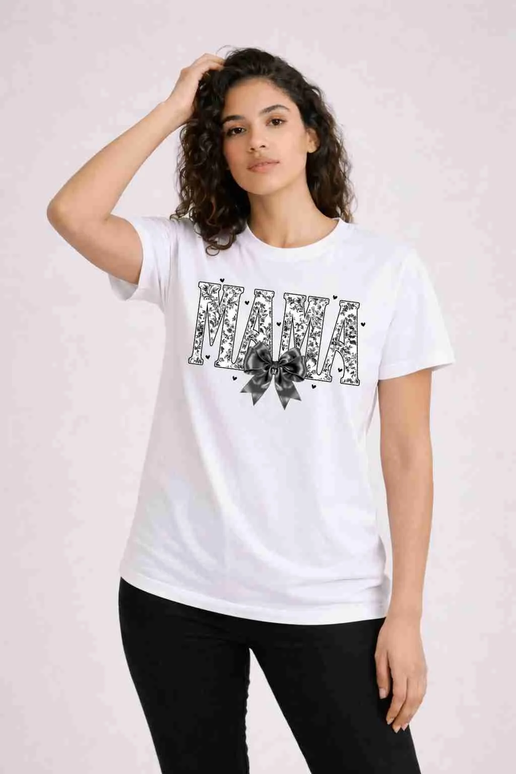 Untitled design (9).jpg