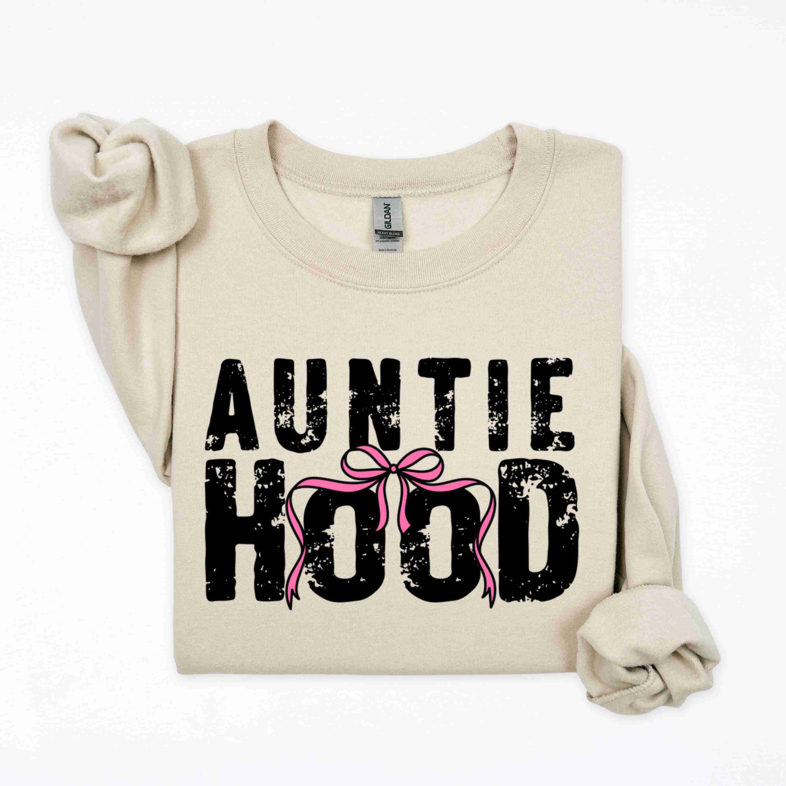 Auntie hood FRONT-Sweater.jpg (2).jpg