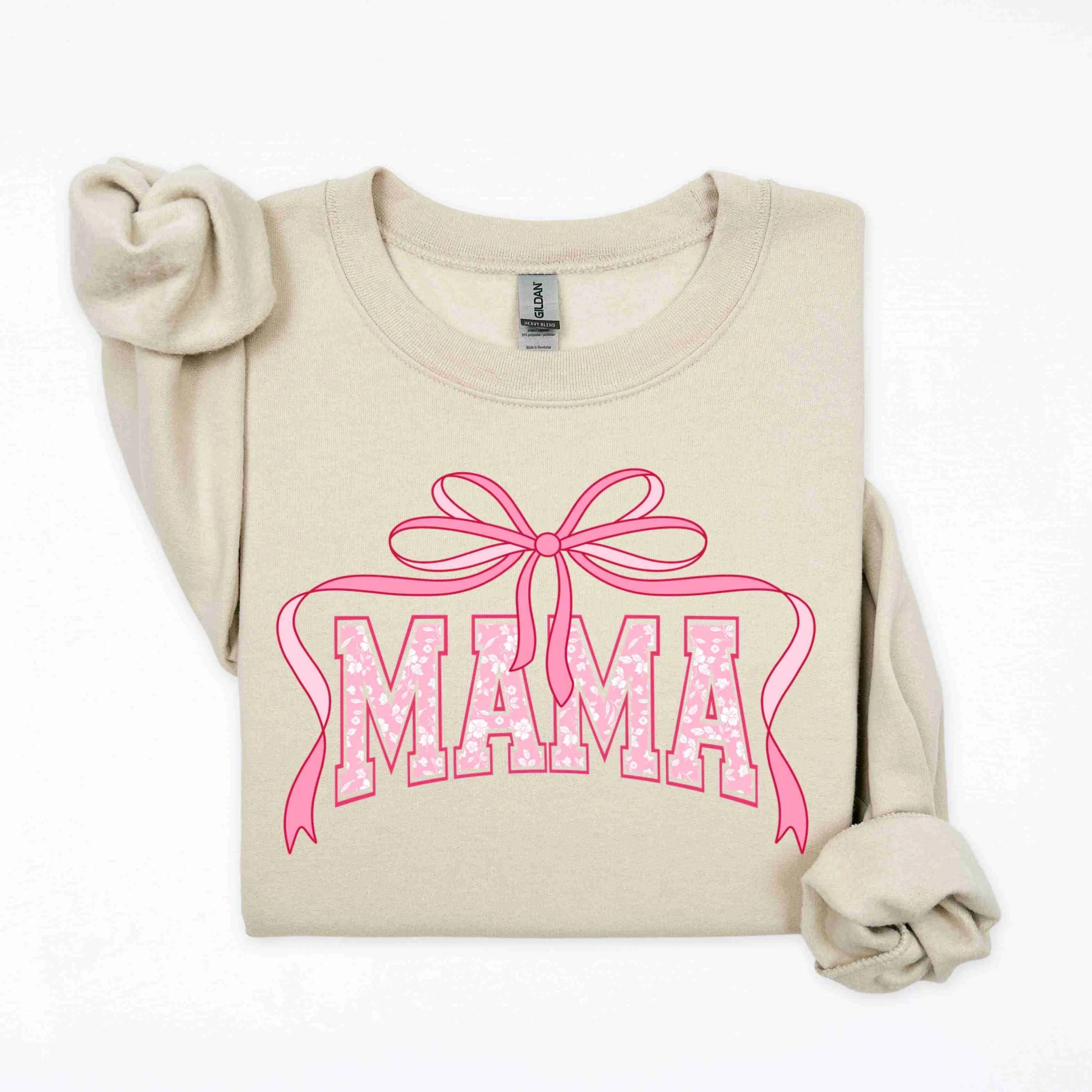 Coquette Pink Mama PNG-Sweater.jpg (1).jpg