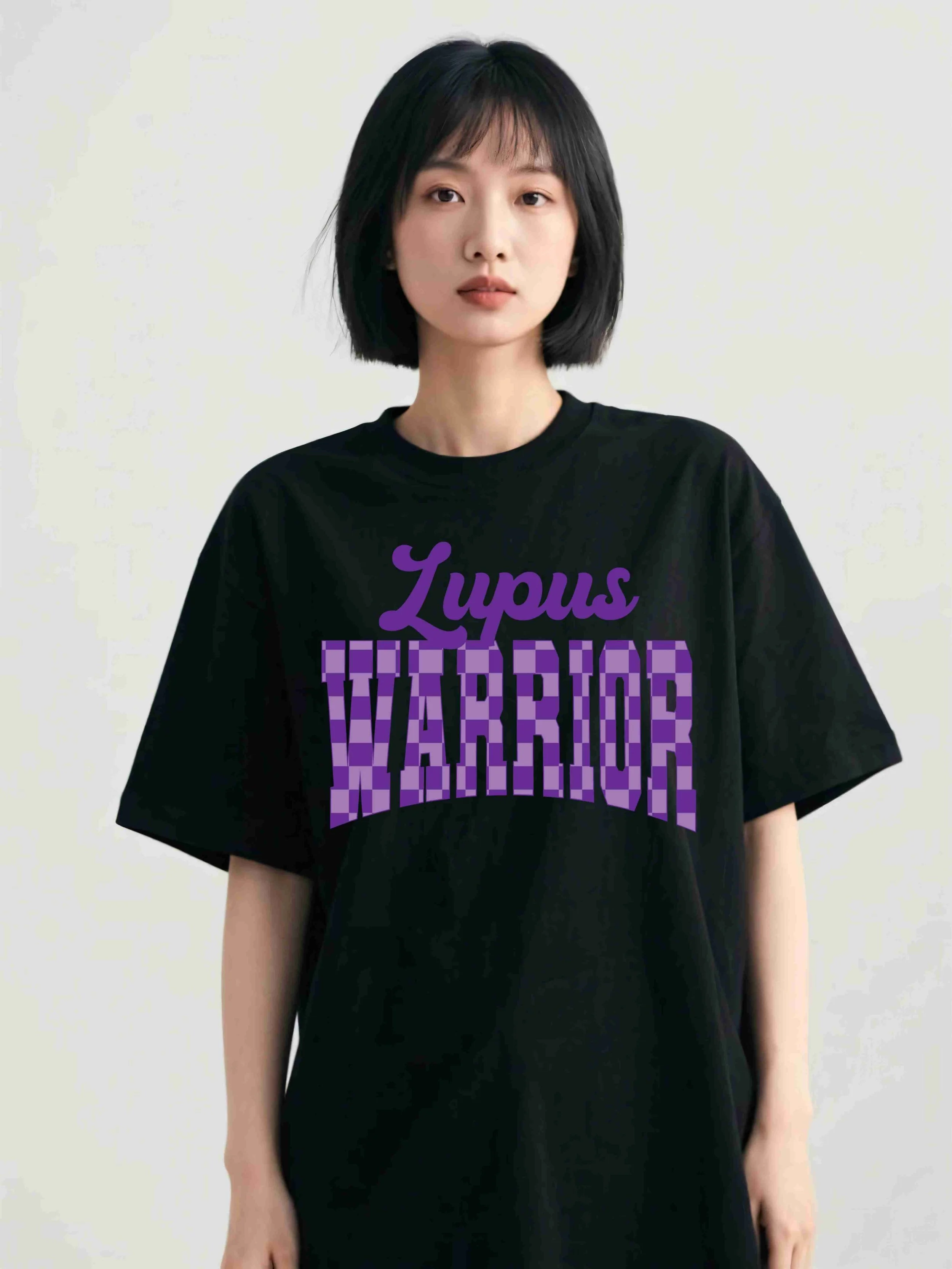 LUPUS-WARRIOR-PPC-Tshirt (2).jpg