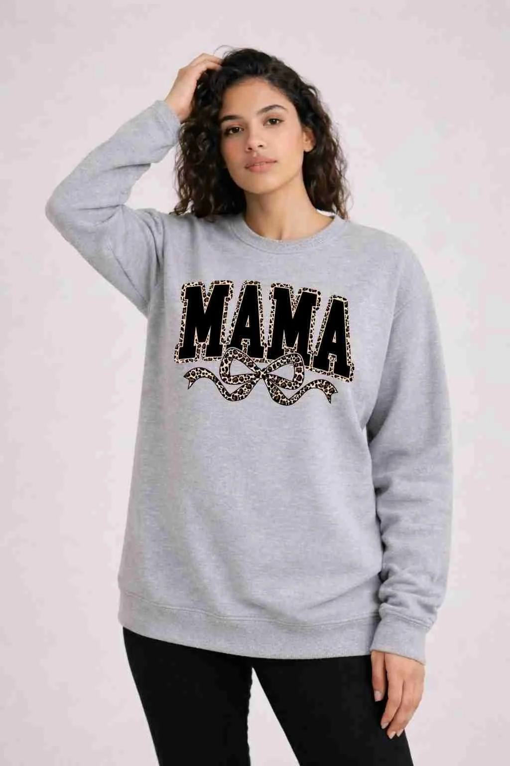 1-Sweater.jpg (3).jpg