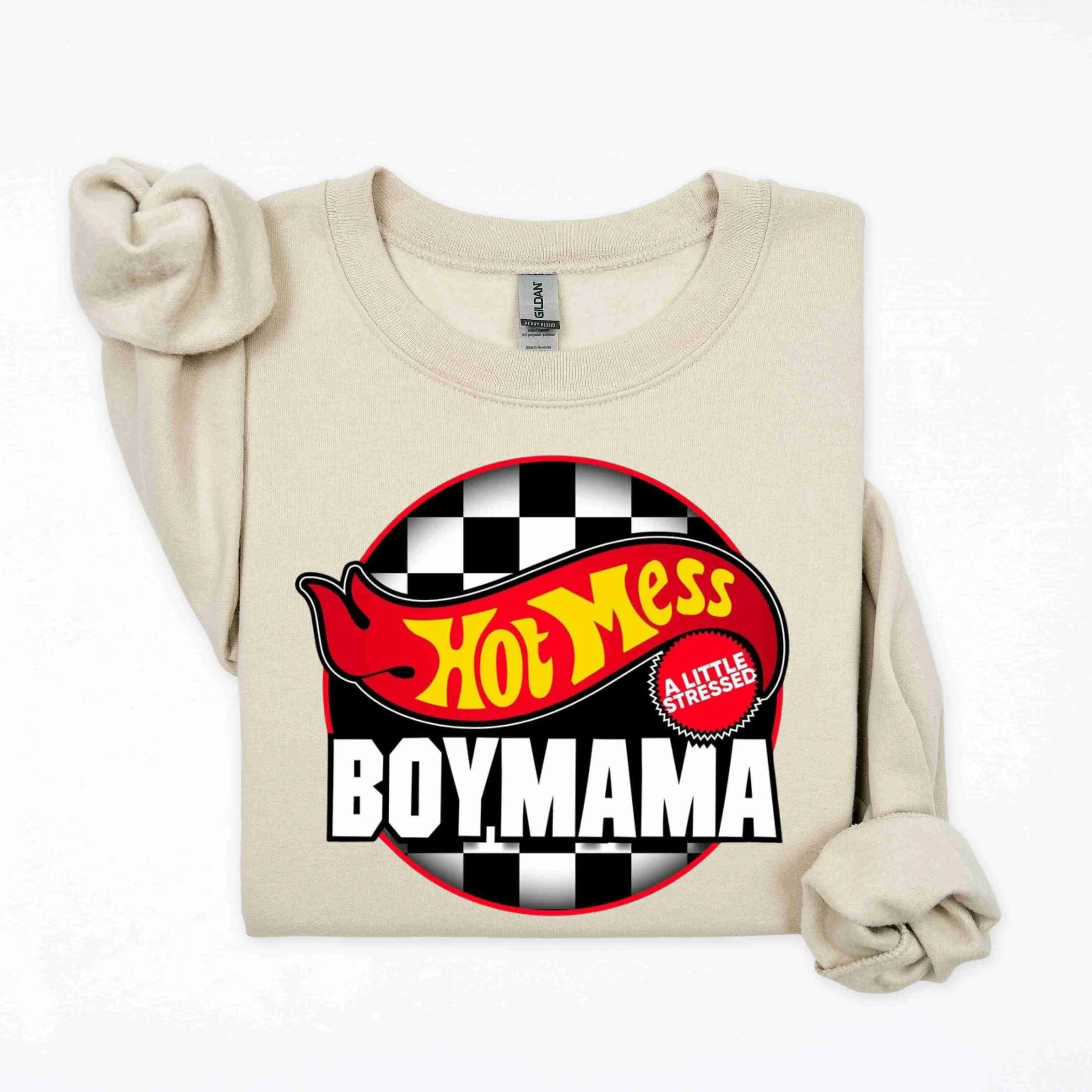 Untitled Design - 100-Sweater.jpg (1).jpg