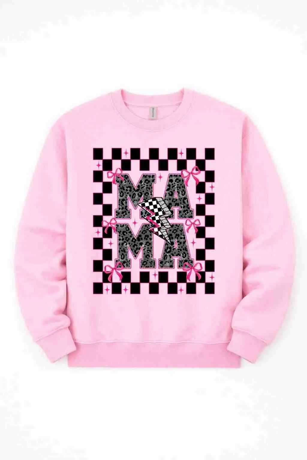 Checkered Pink Mama PNG-Sweater.jpg (4).jpg
