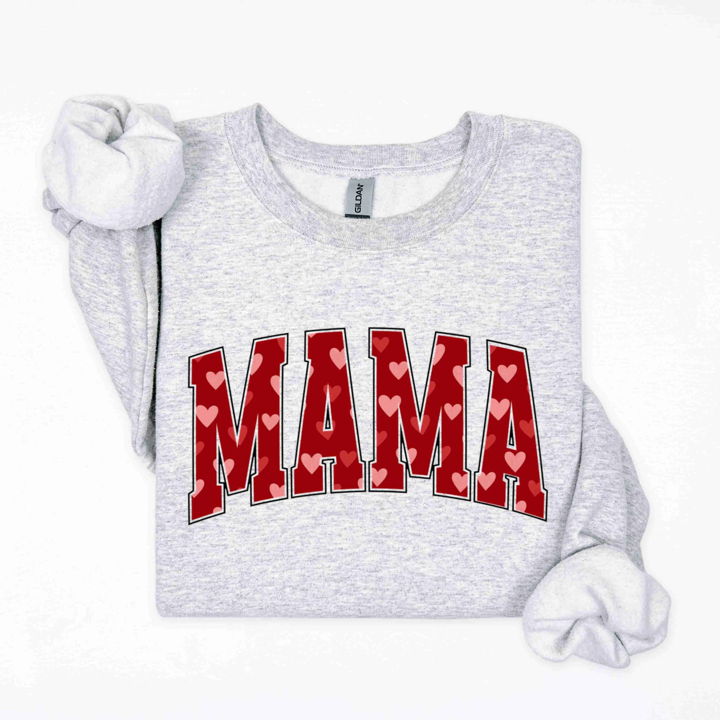 HeartsMamaPng-Tshirt.jpg (2).jpg