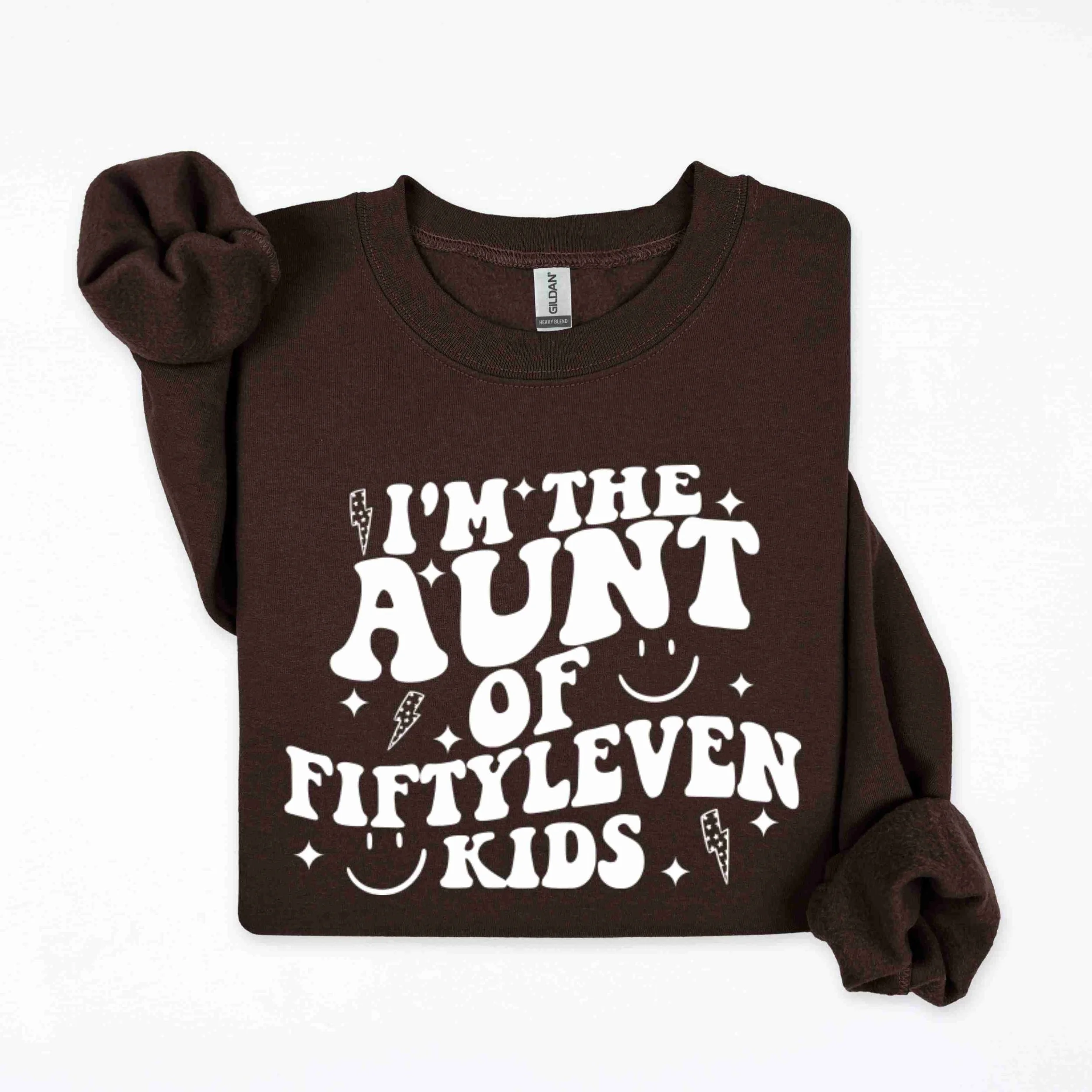 AuntOfFiftylevenWHT (1)-Sweater.jpg (1).jpg