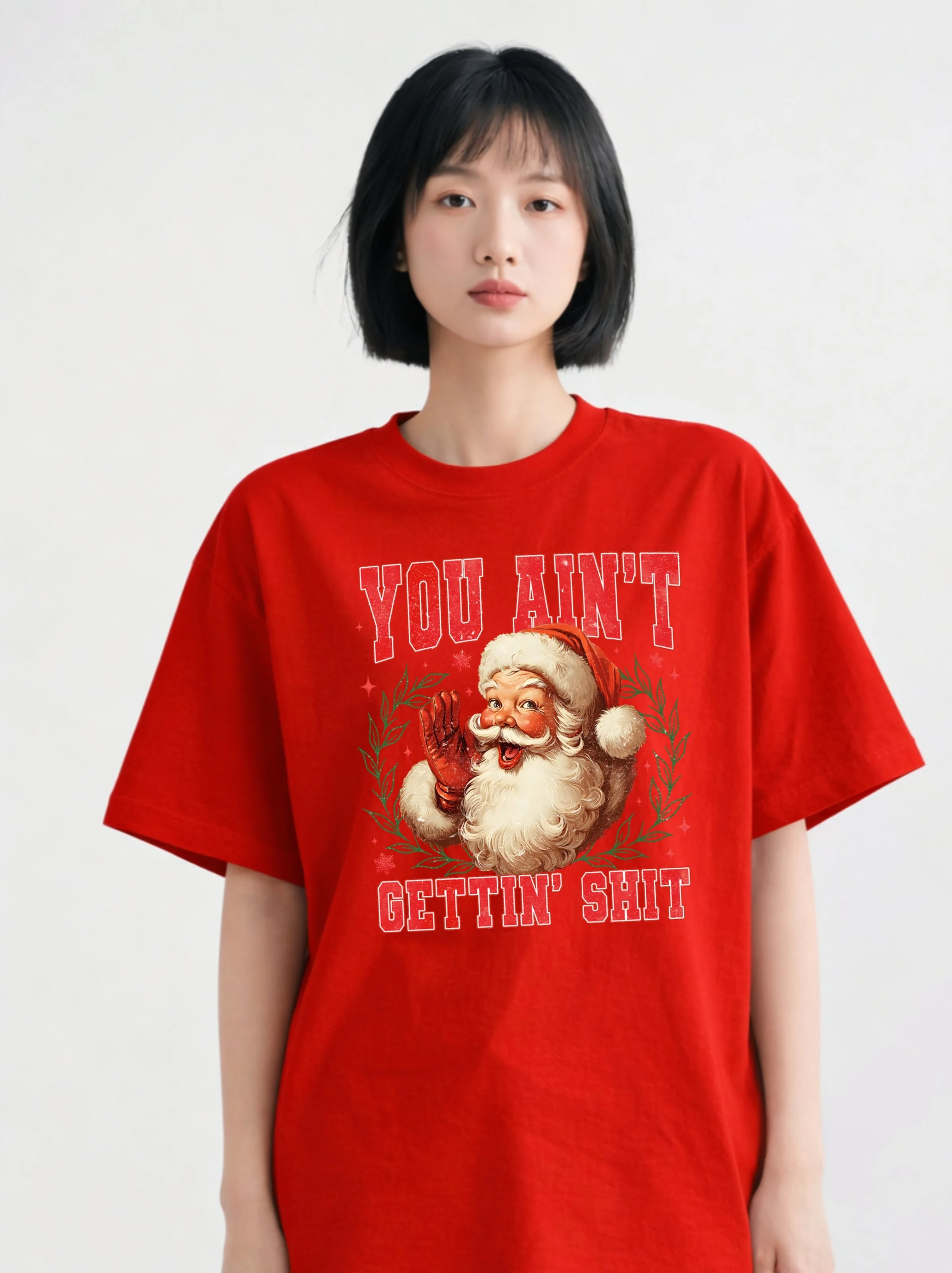 Untitled design (30).jpg